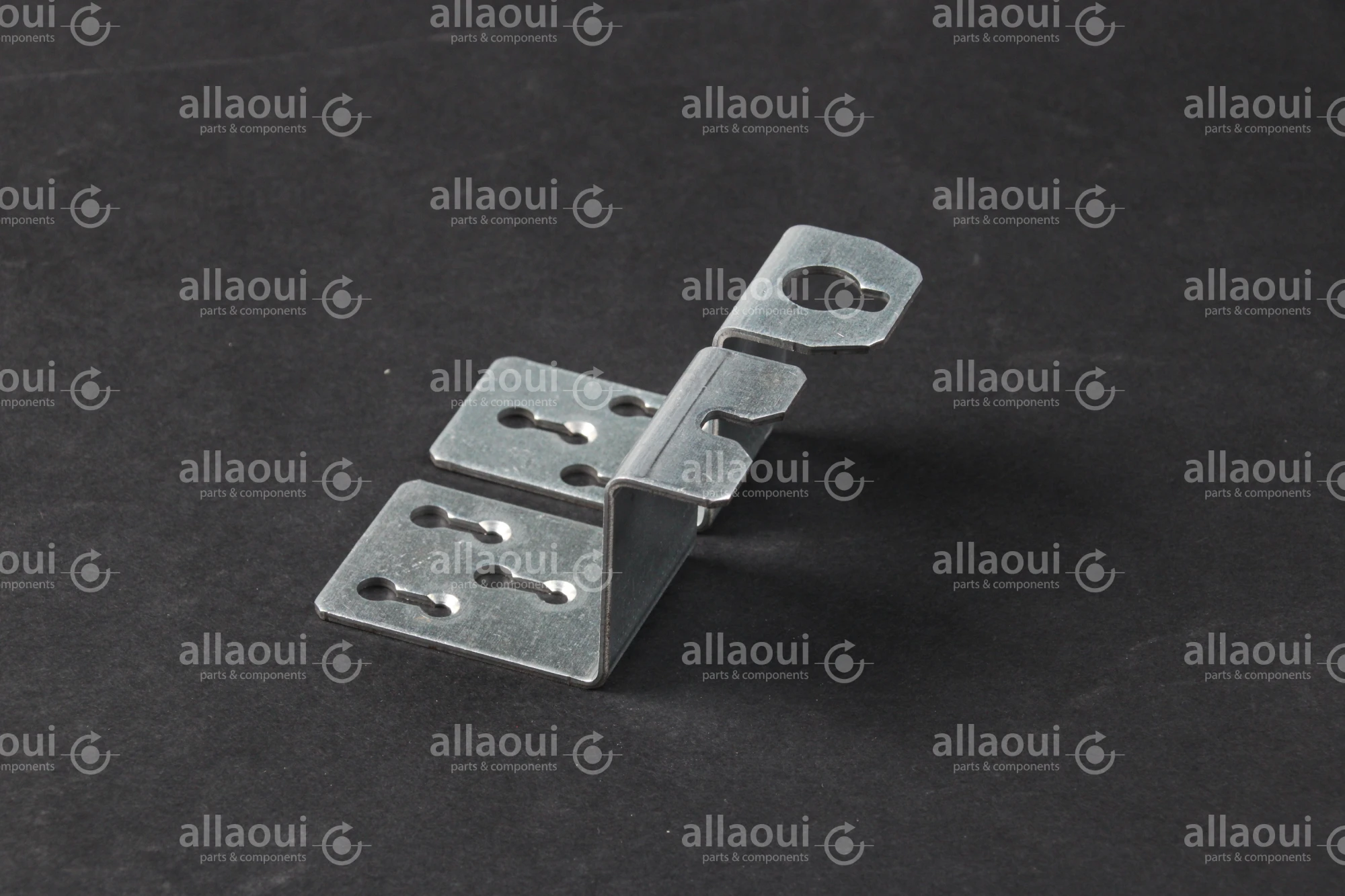 Siemens Spacer CU320 6SL3064-1BB00-0AA0