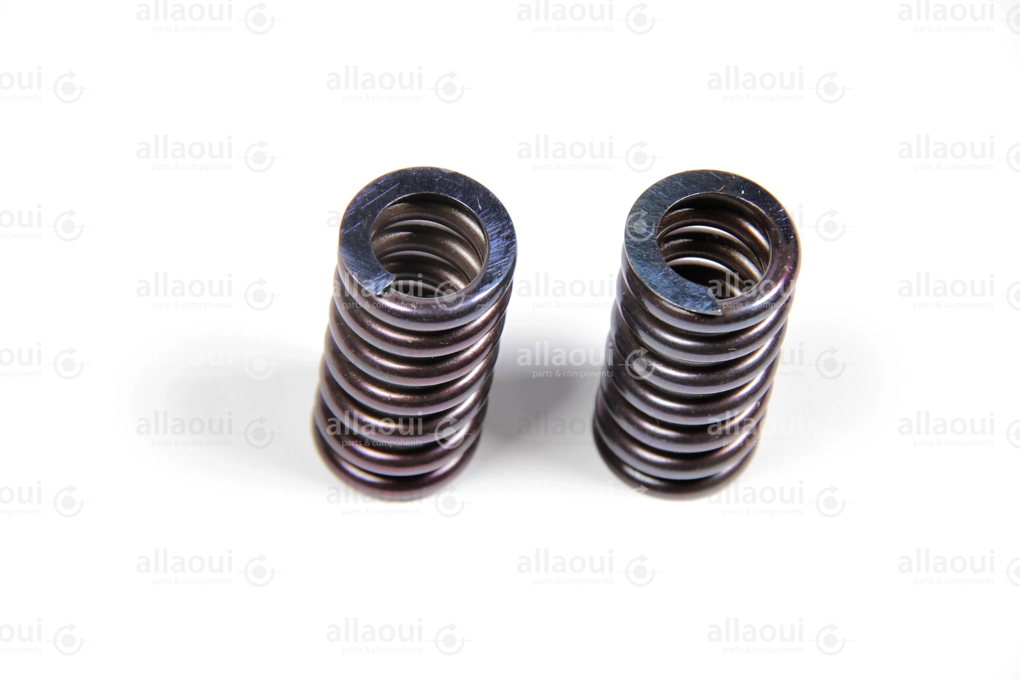 Müller Martini Pressure Spring 3049.3146.4