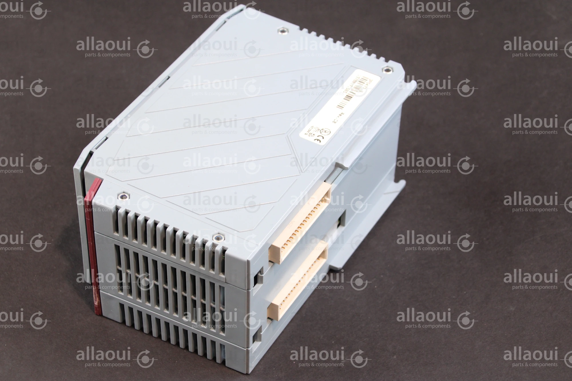 B&R Industrial Automation Power Adapter 3PS477.9