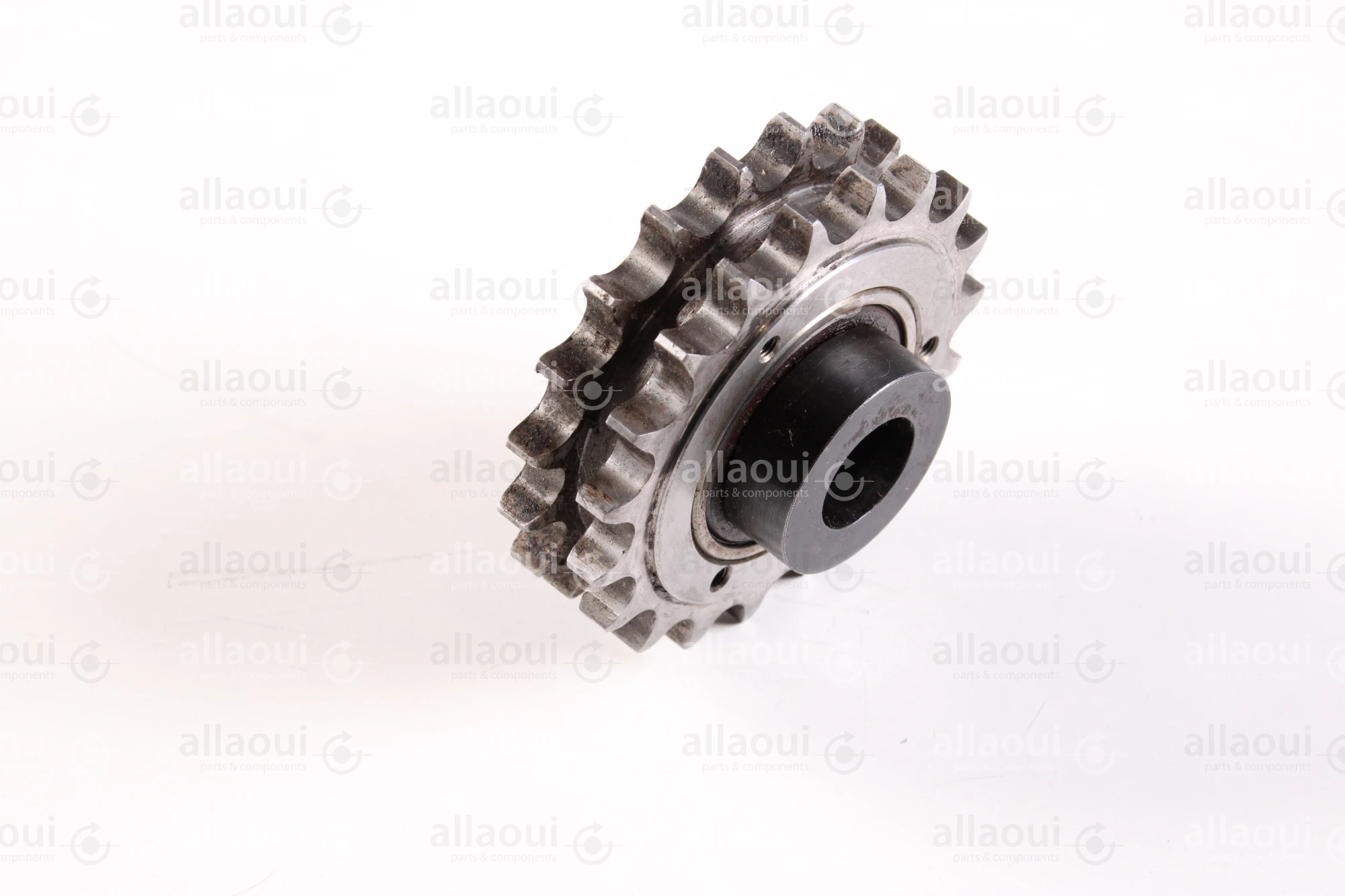 Müller Martini Gear 3641.1298.4