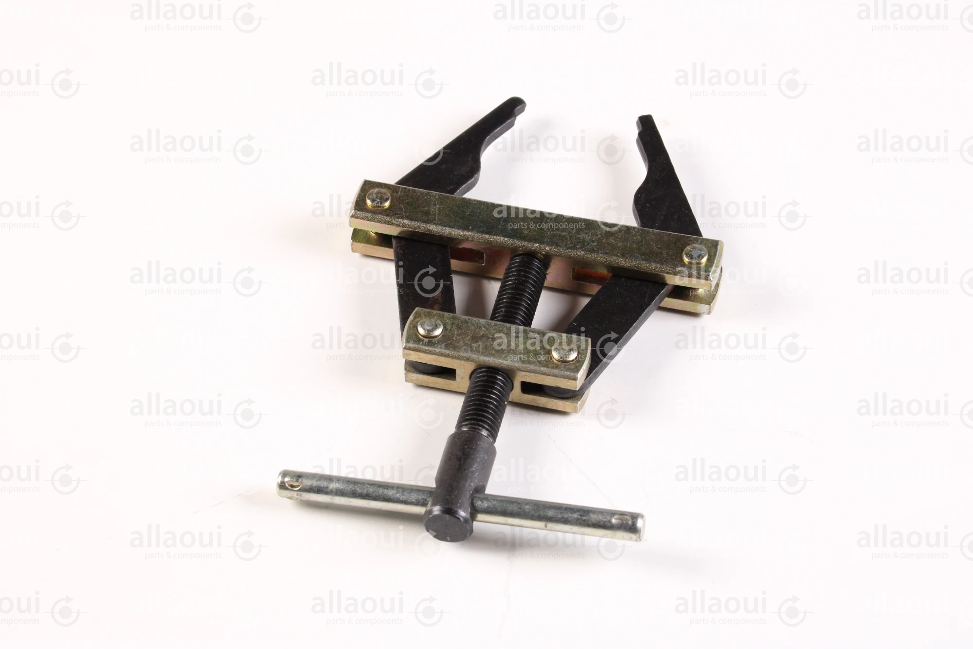 Chain Connecting Tools Chain Tension Puller 60-100 MJ-08C