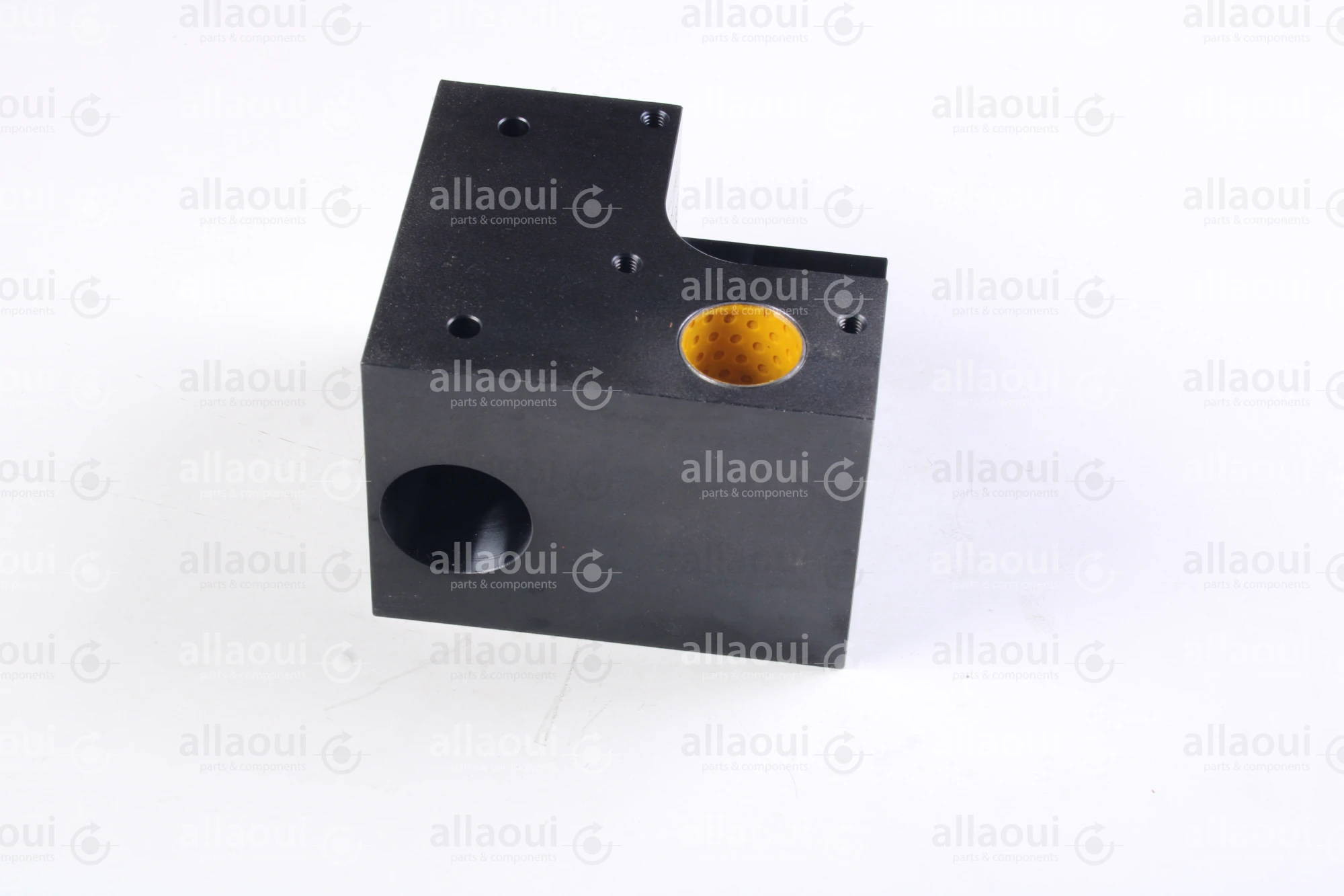 Müller Martini Guide 3675.4345.2