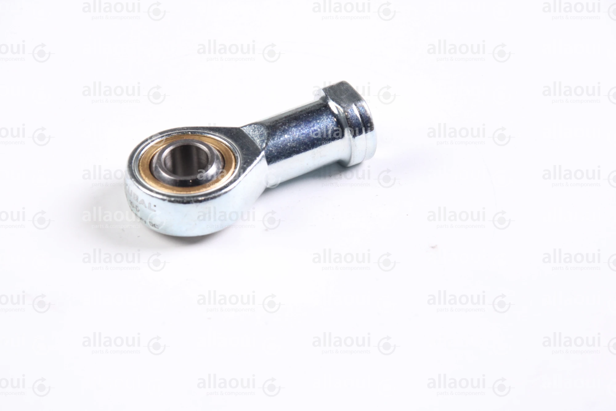 ASKUBAL Joint Head KIL-10-D