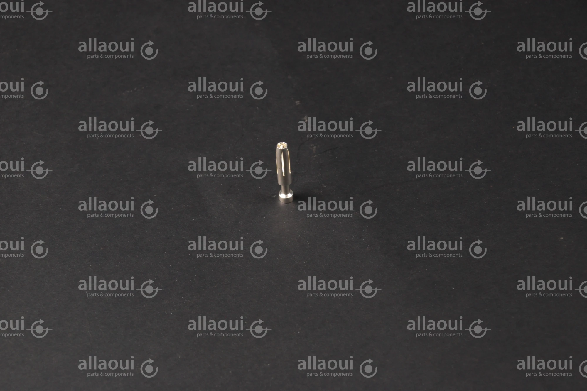 Manroland Socket (30 Pieces) 07.91624-0153