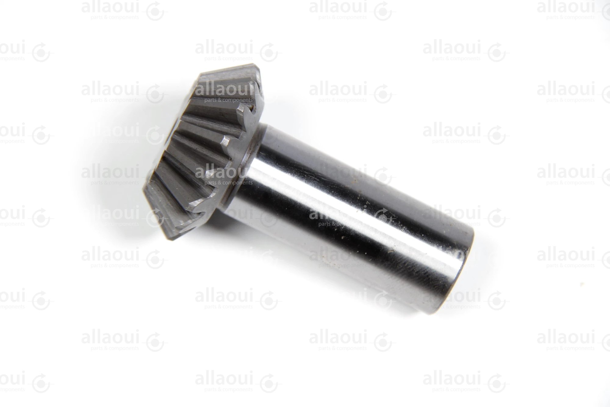 Müller Martini Conical Wheel M2-Z16 0310.3357.4