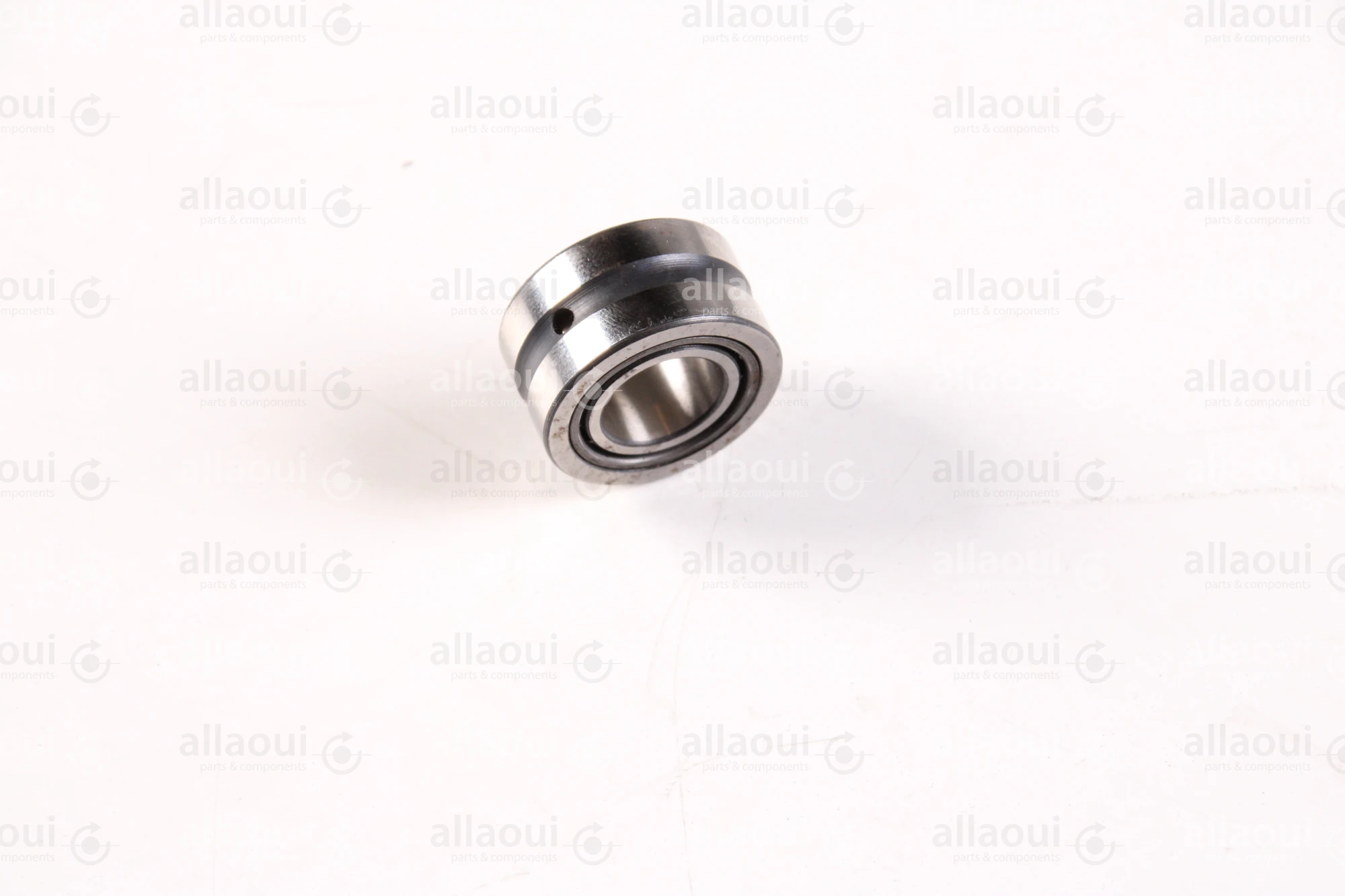 FAG Needle Roller Bearings AXK4060