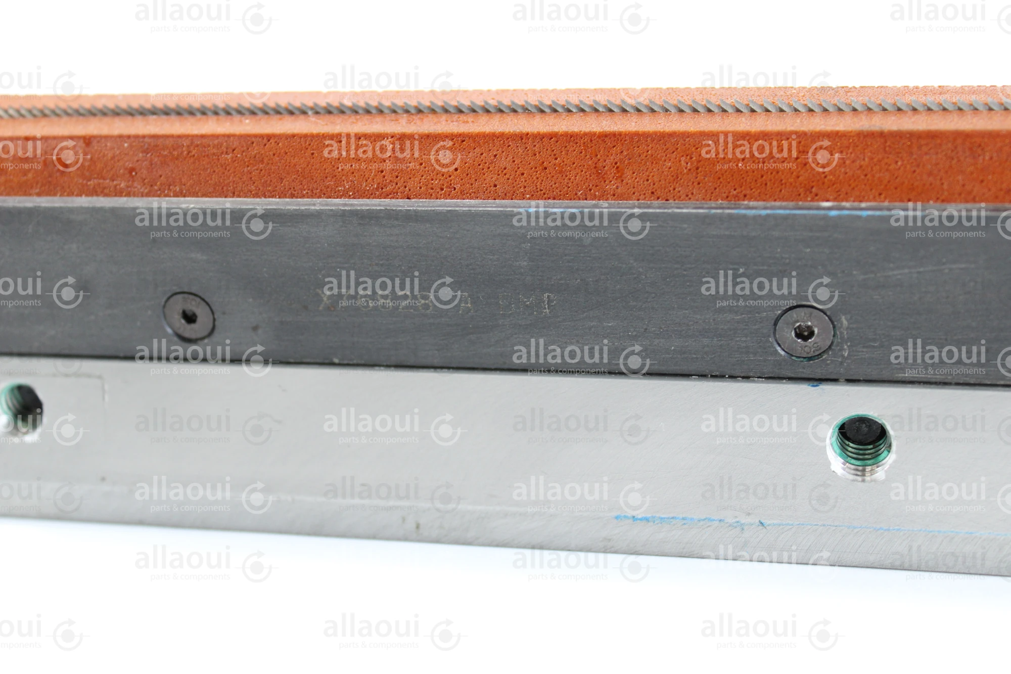 Contiweb Blade holder WMS25564ATF