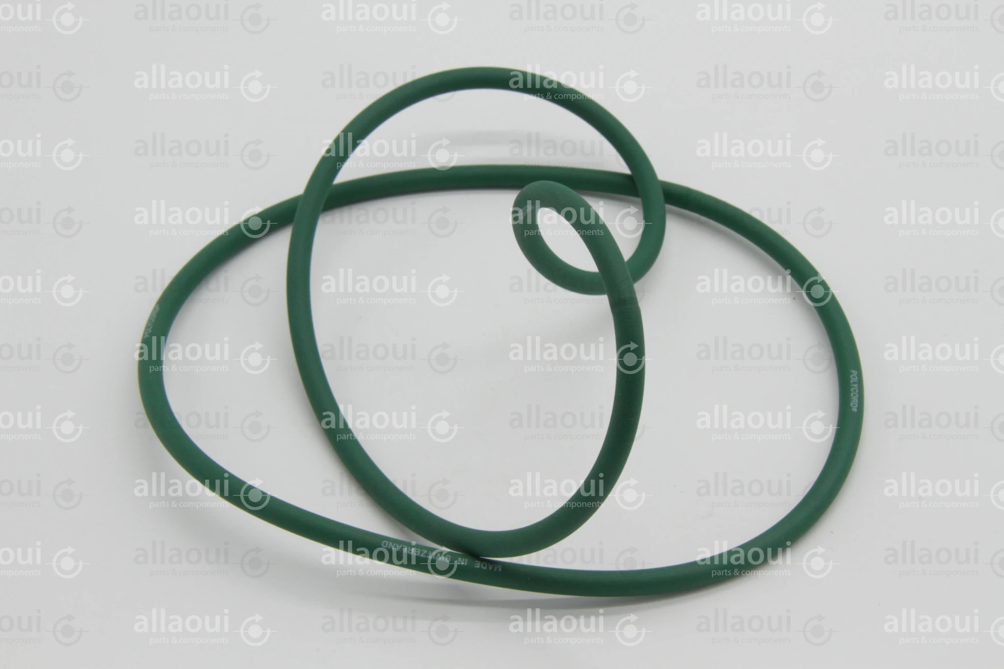 Heidelberg Round Belt R6X515 ZD-2145-216-01-00