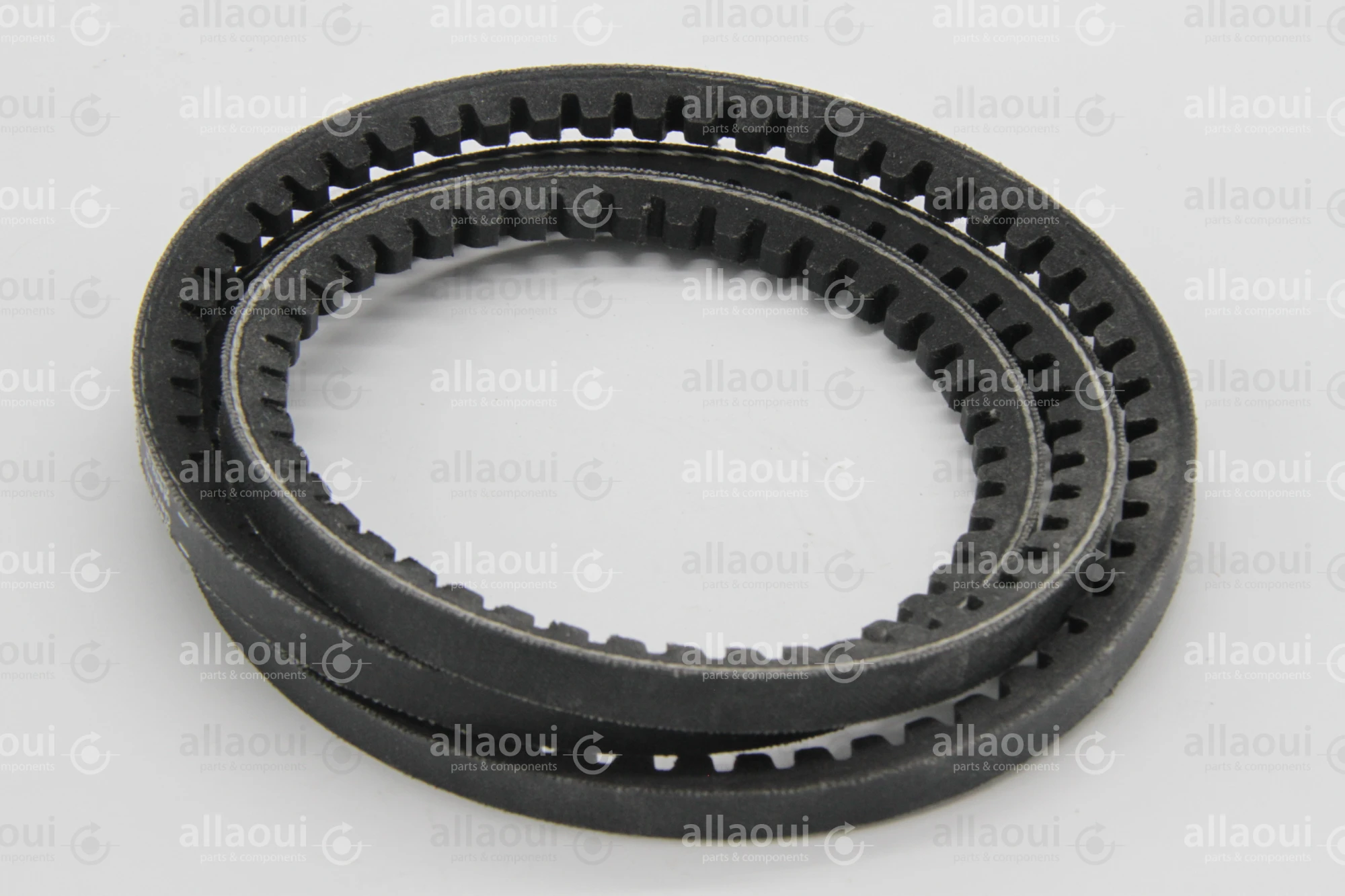 Heidelberg Narrow V-Belt XPZ ZD.225-932-01-00