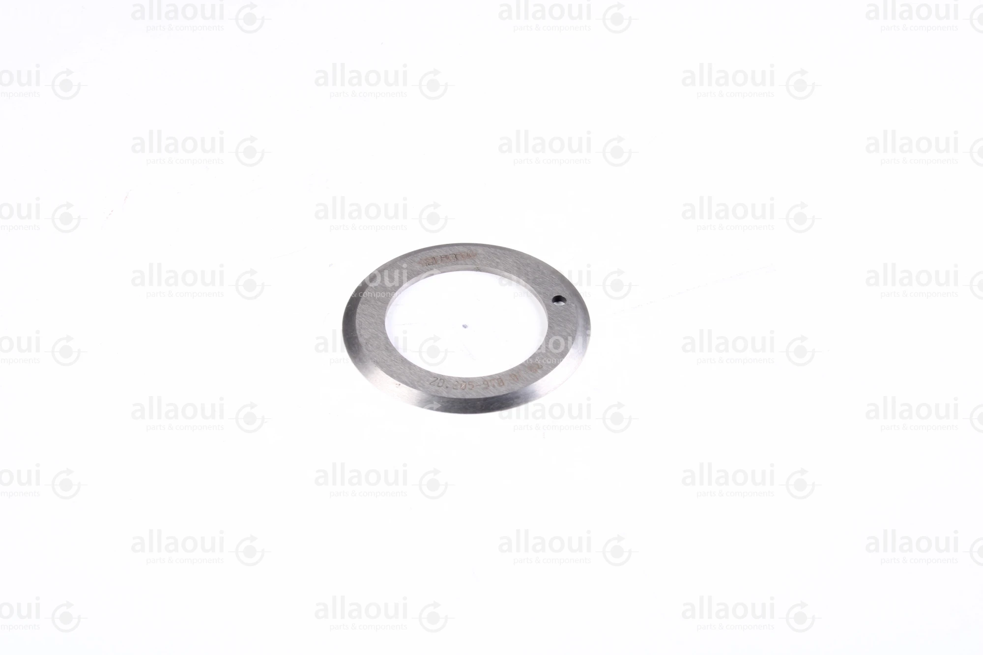 Heidelberg Slitting Disc 61/40 s=2 ZD.205-970-01-00