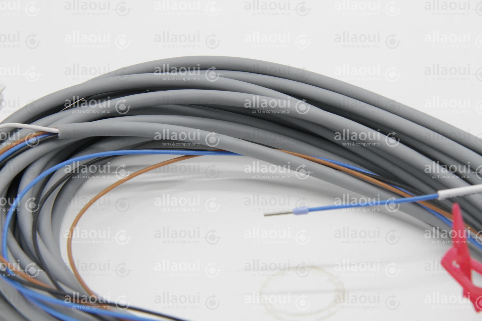 Heidelberg Connection Cable Sheet Control F2.145.7948/01