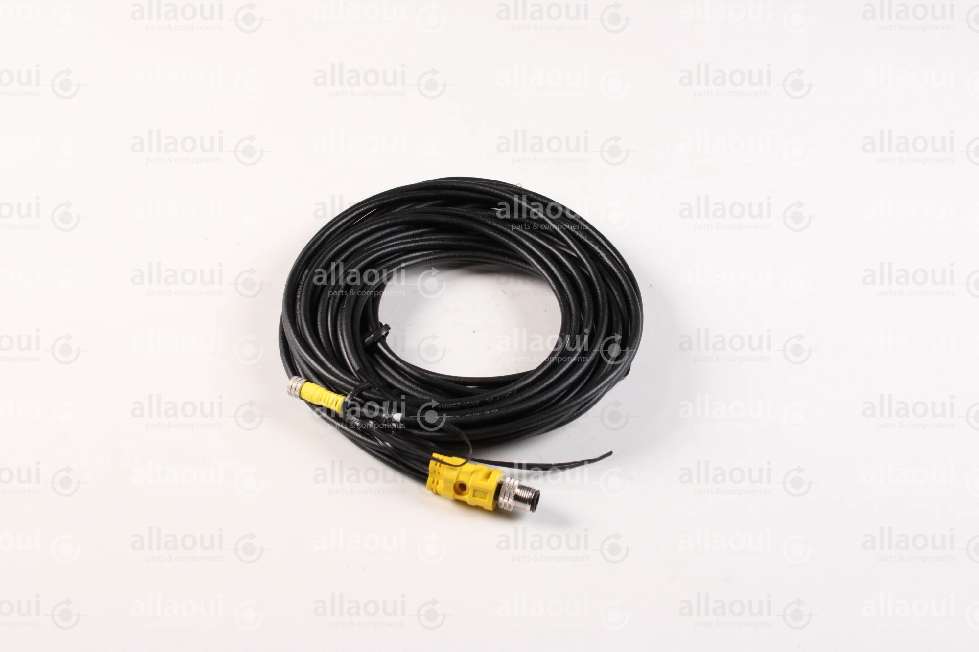 Contiweb Cable Y M12/M8 WM.5659578