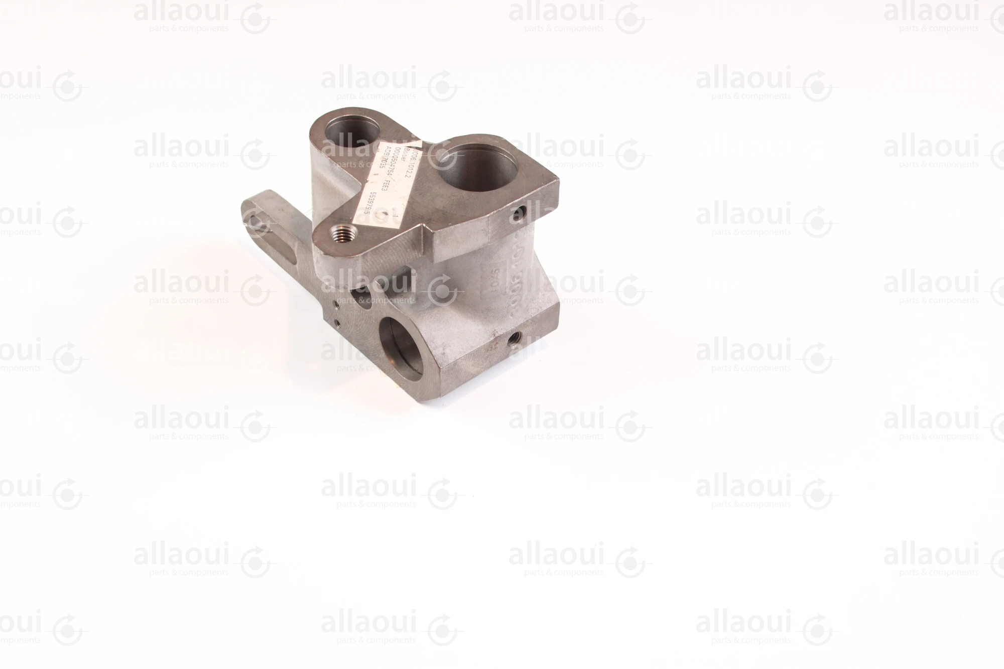 Müller Martini Casing 3006.1012.2