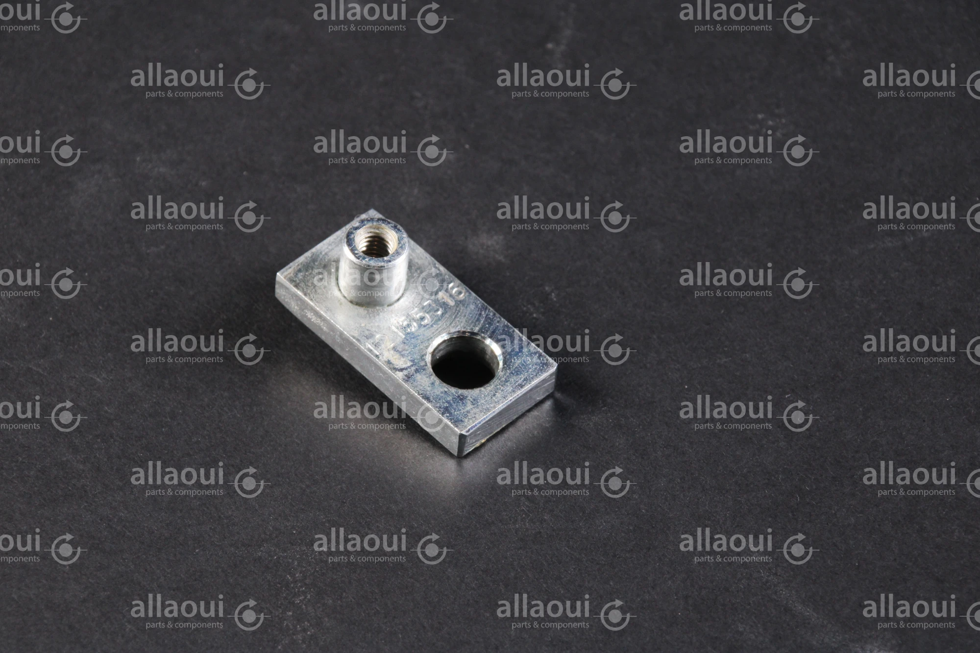 Kolbus Holder 12155316