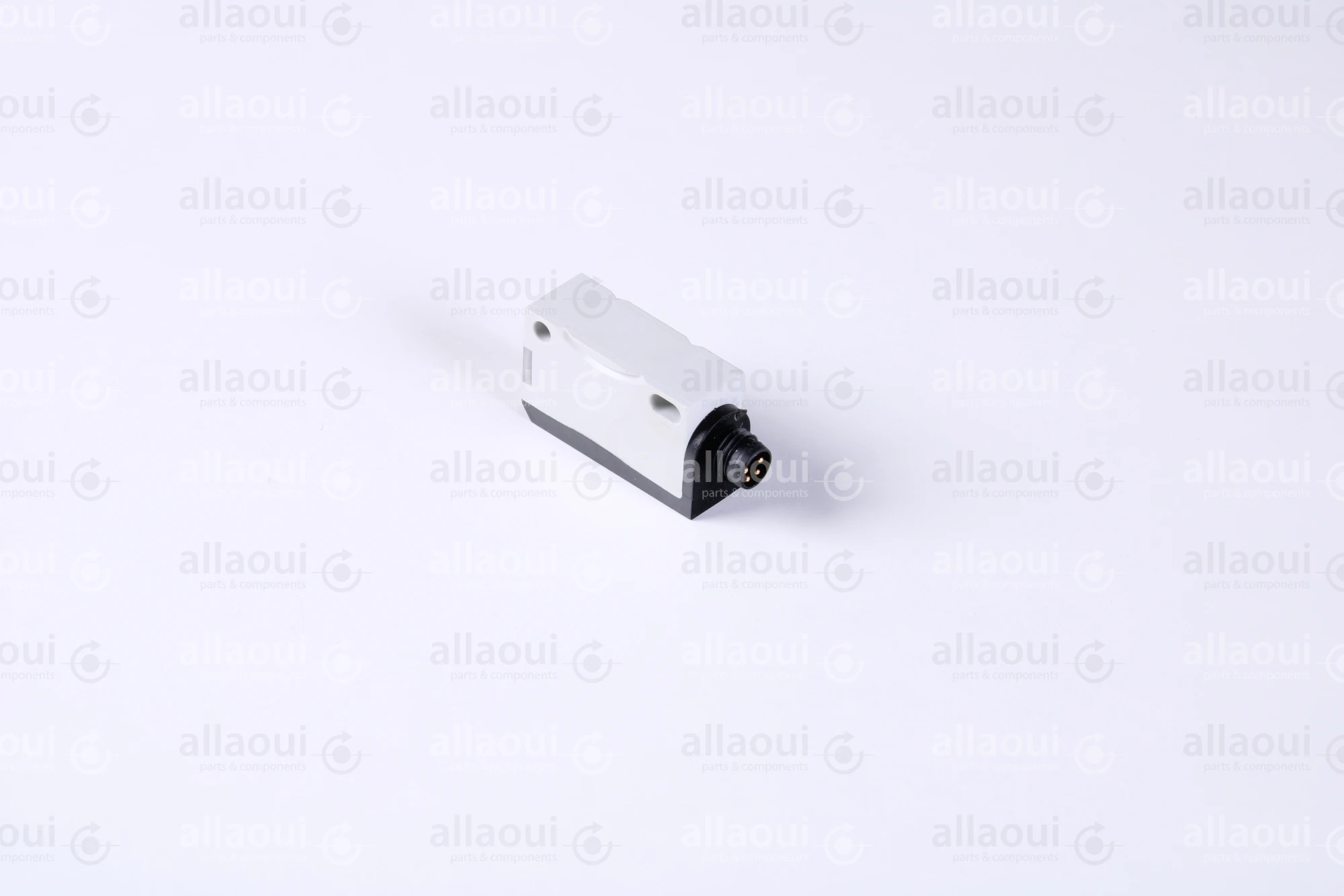 Sensopart Sensor FT 25-RH-PS-M4