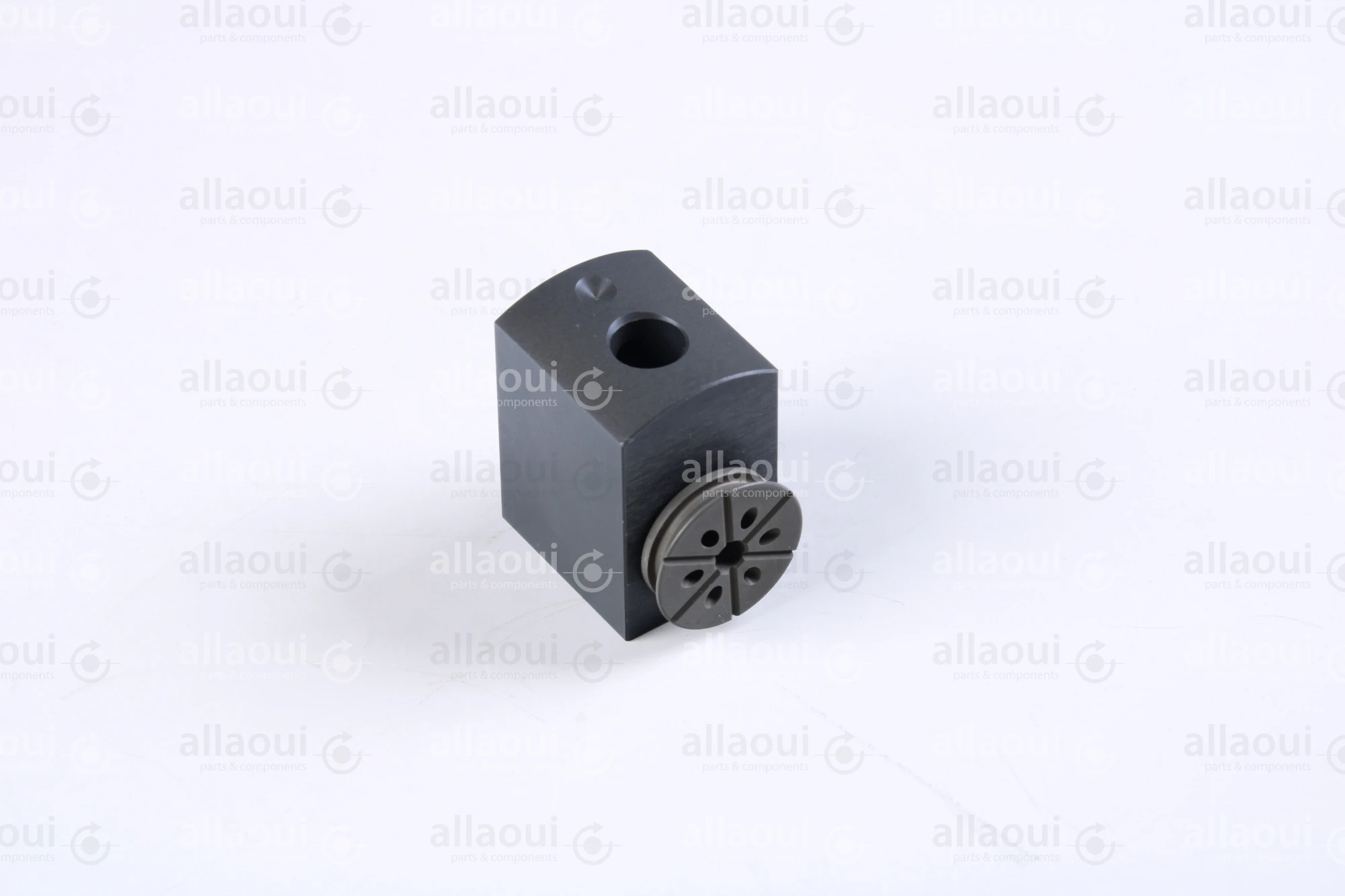 Manroland Towed suction cup 80.99Z94-7763