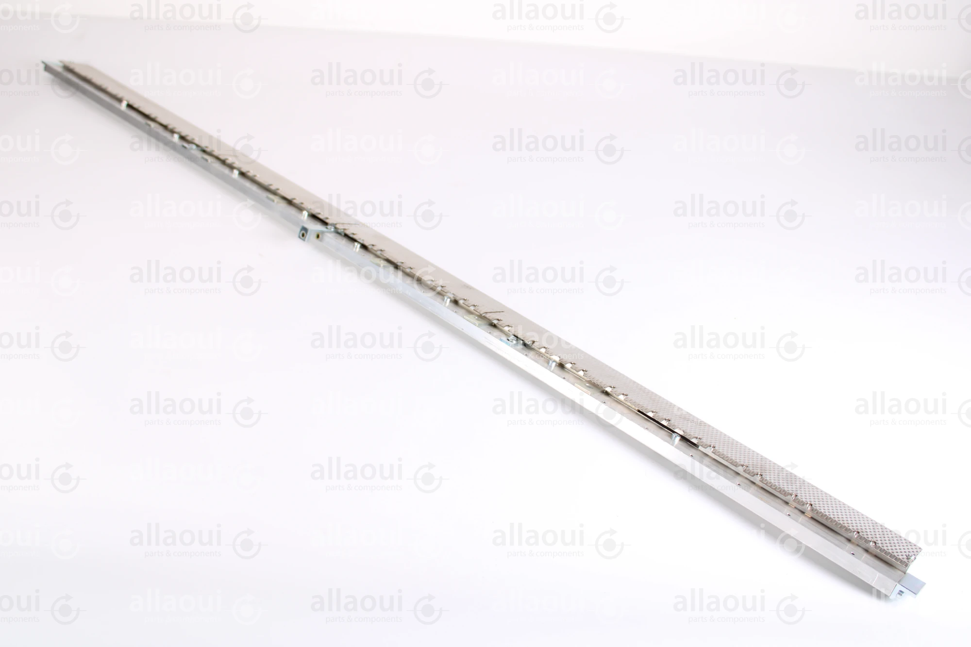 MBO Infeed 20.5600.075