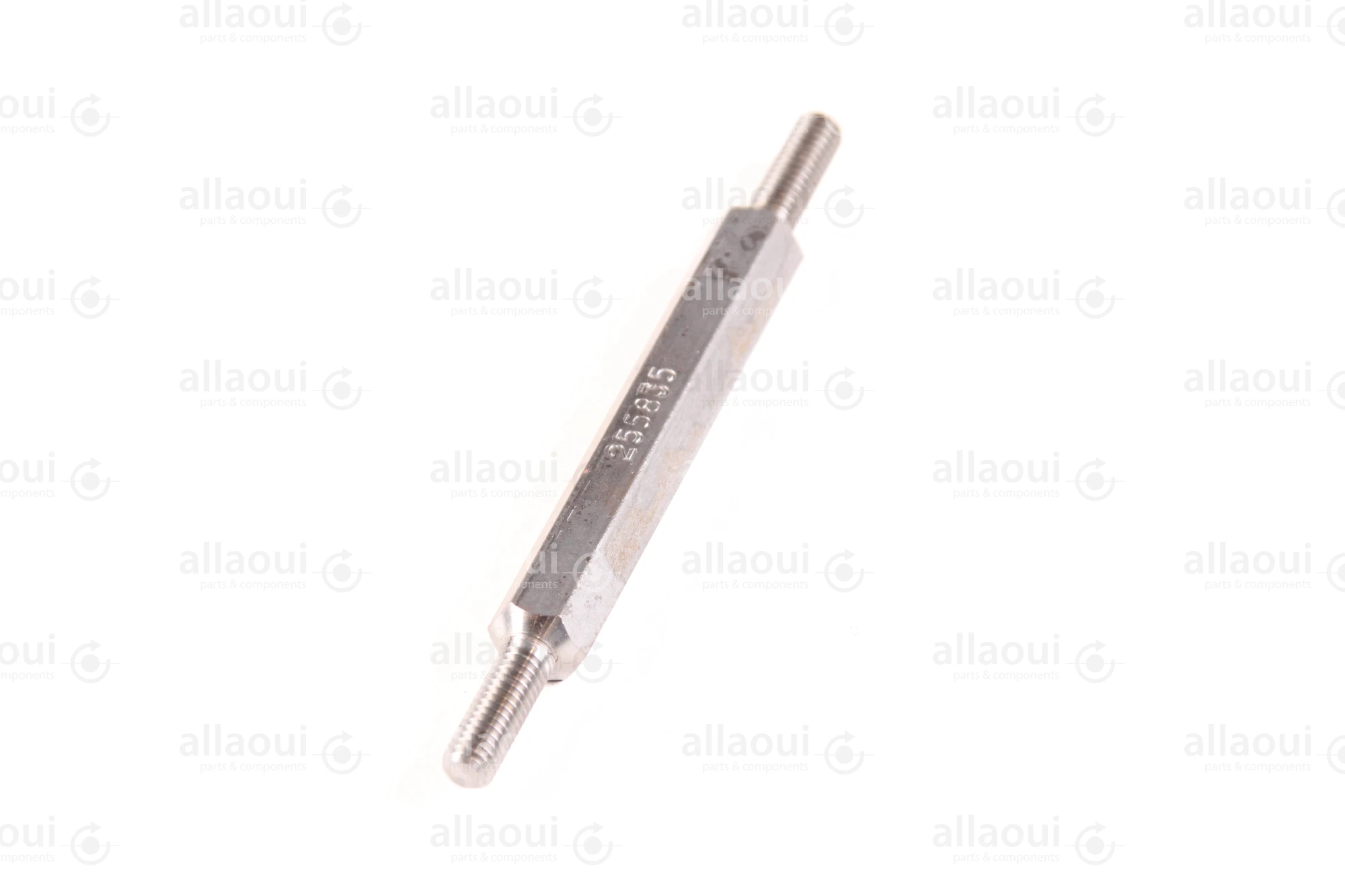 Kolbus Bolt 00255835