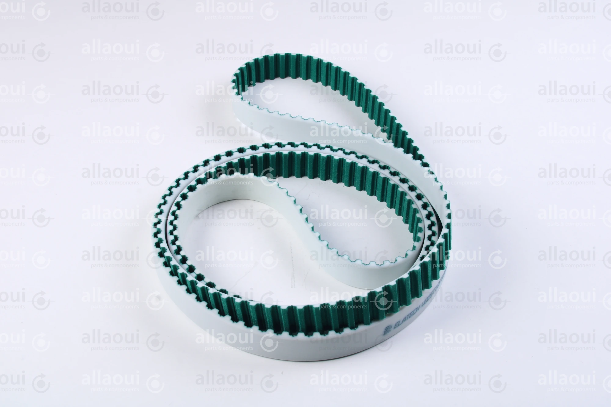 Müller Martini Timing belt 25T10/2830 3215.2463.4