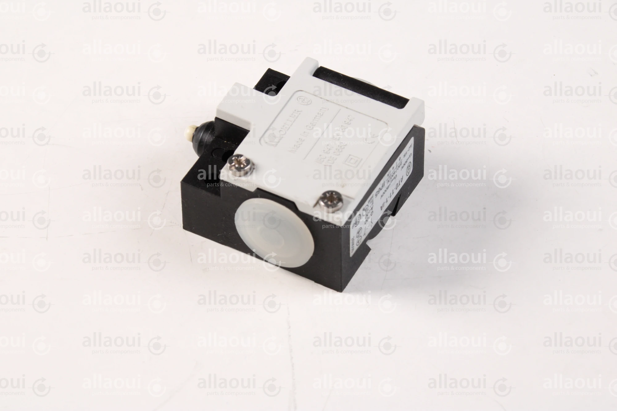 Moeller Switch AT0-11-1-IA