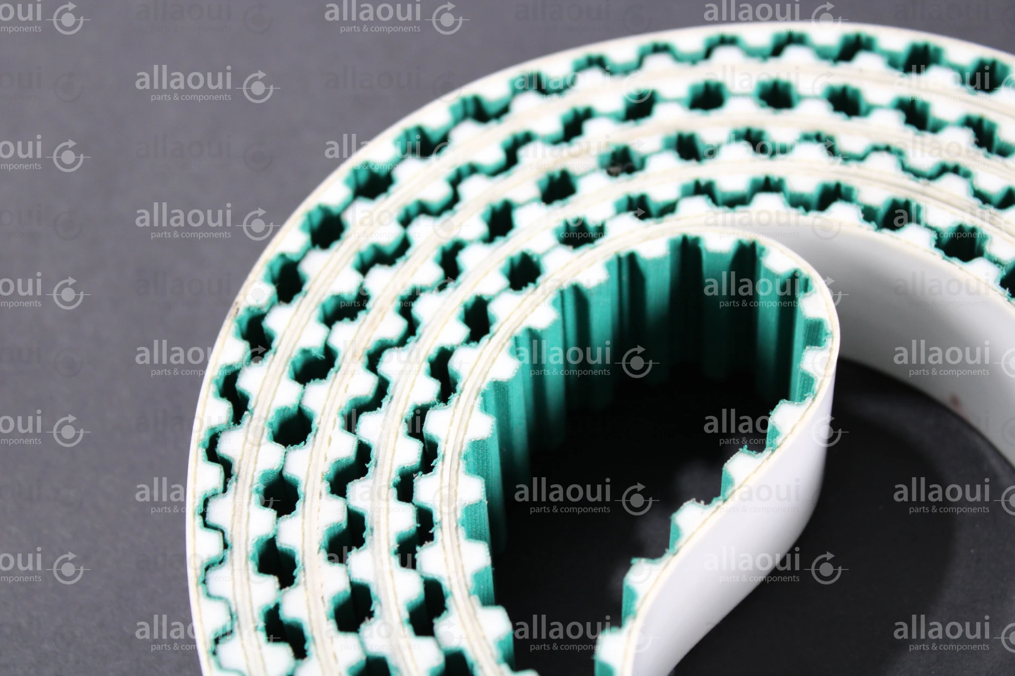 Megadyne Timing Belt 30T10/3470-J-NFT