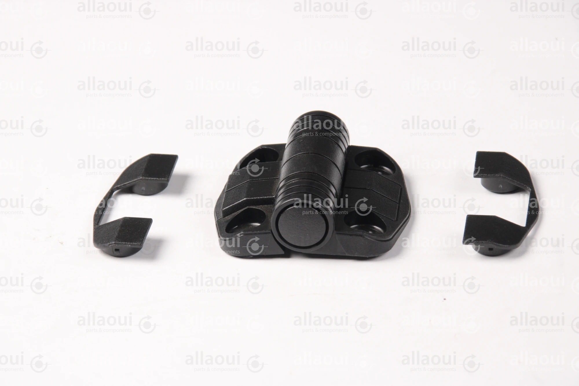 Müller Martini Hinge 7799.3058.4