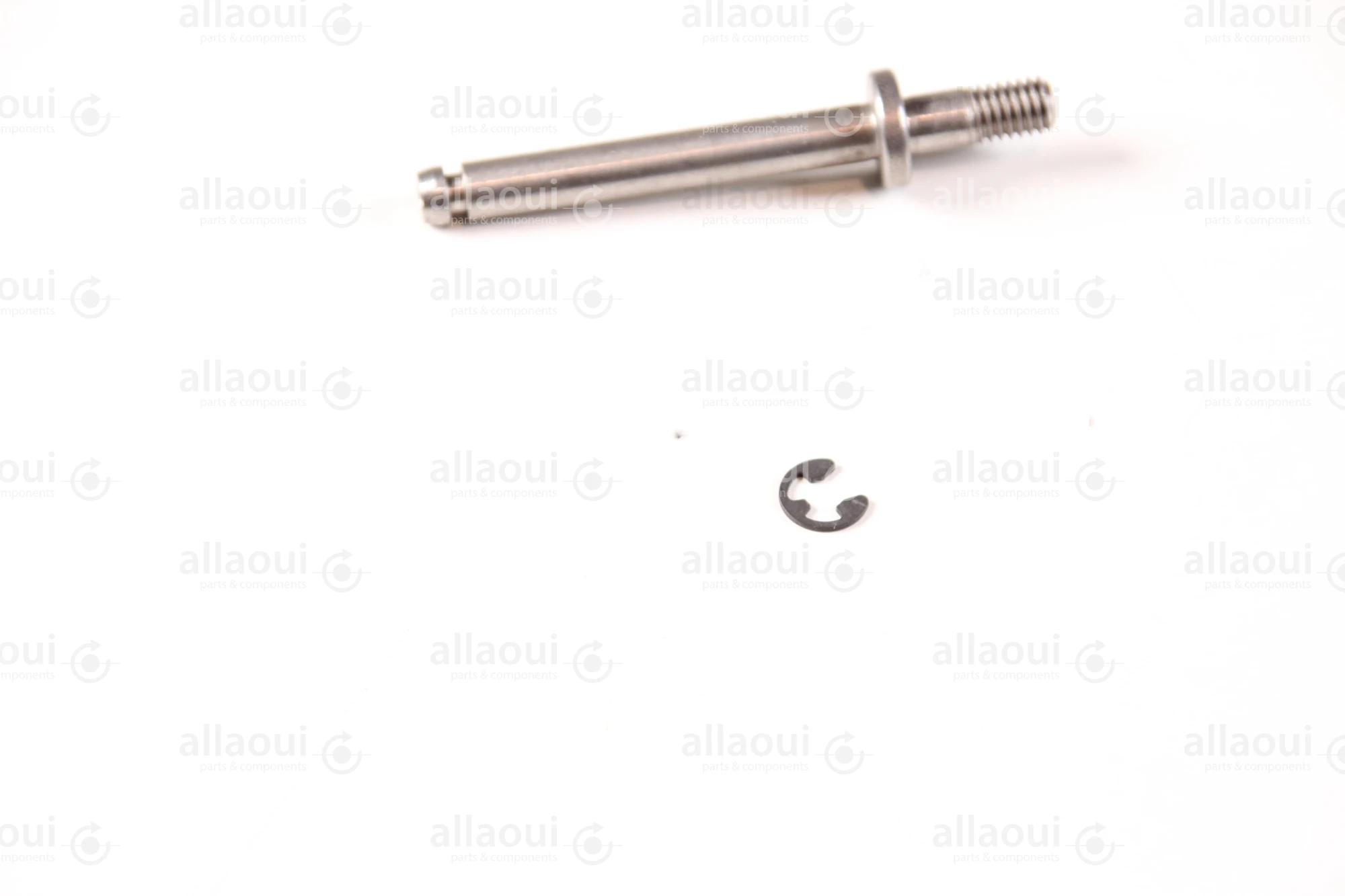 Kolbus Shaft 12523876