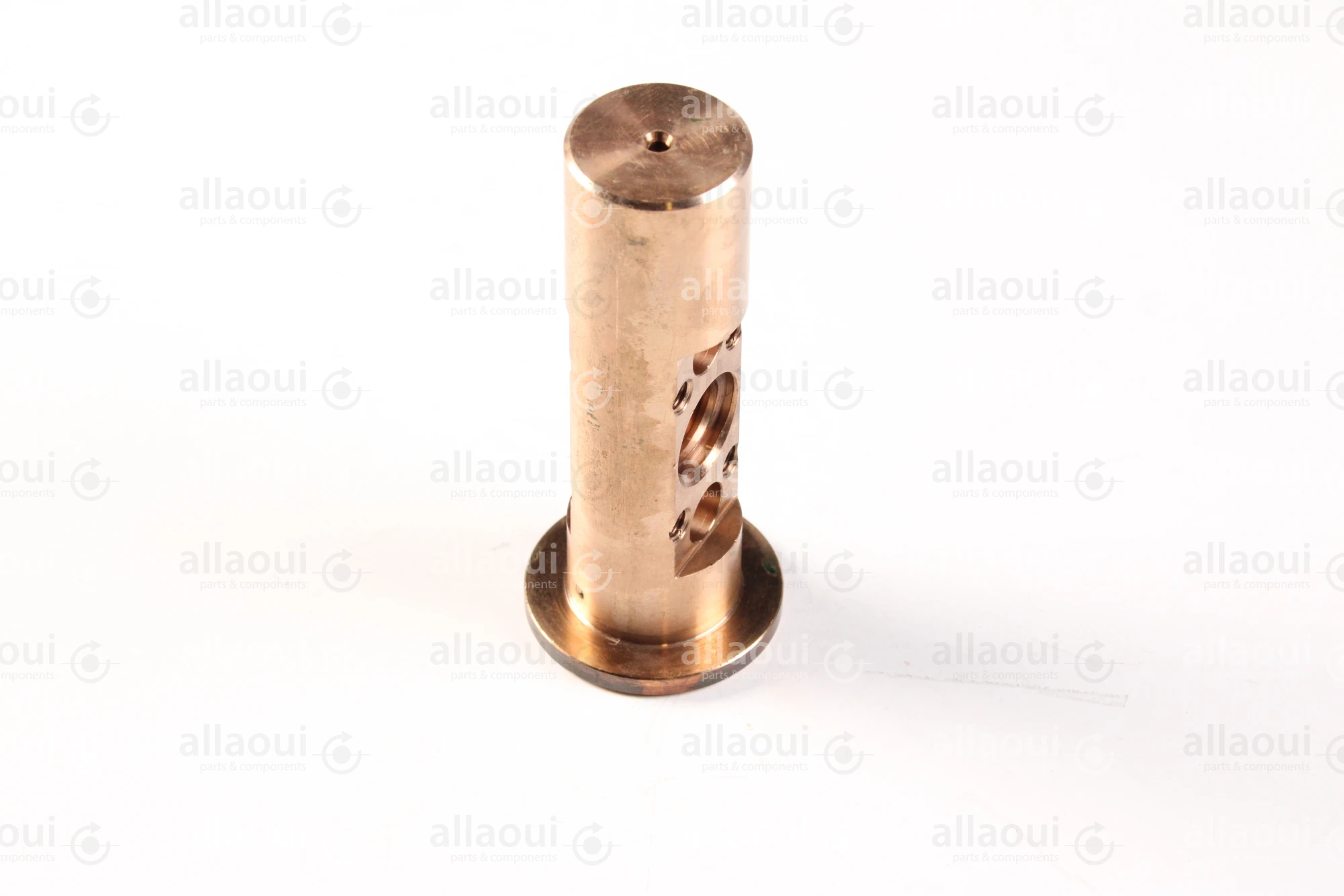 Müller Martini Bolt RD45X107 3010.1076.4