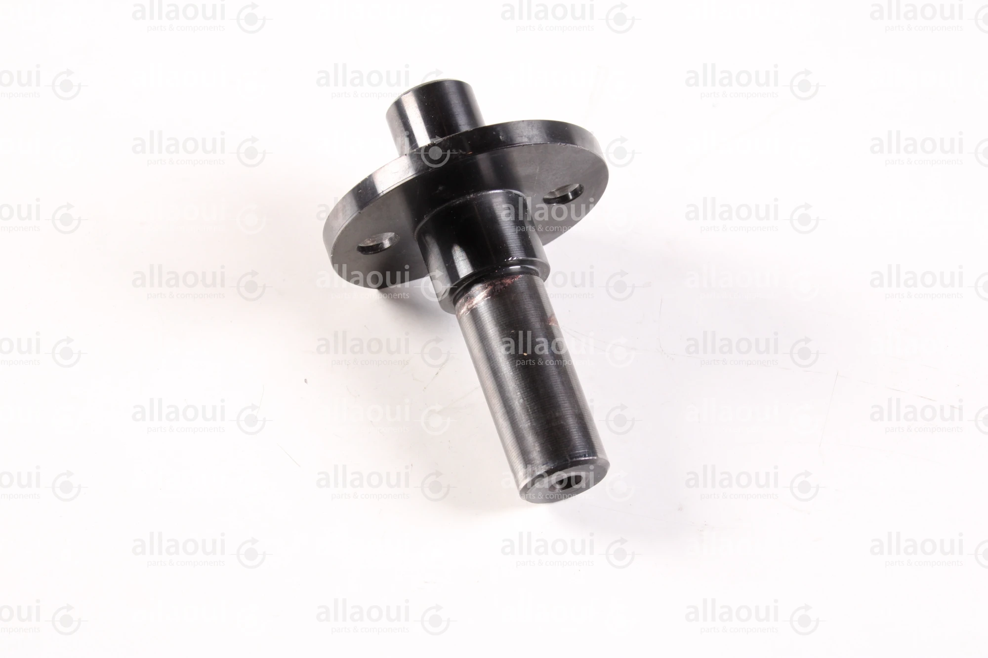 Heidelberg Spur Gear Clutch ZD.2168-506-01-00