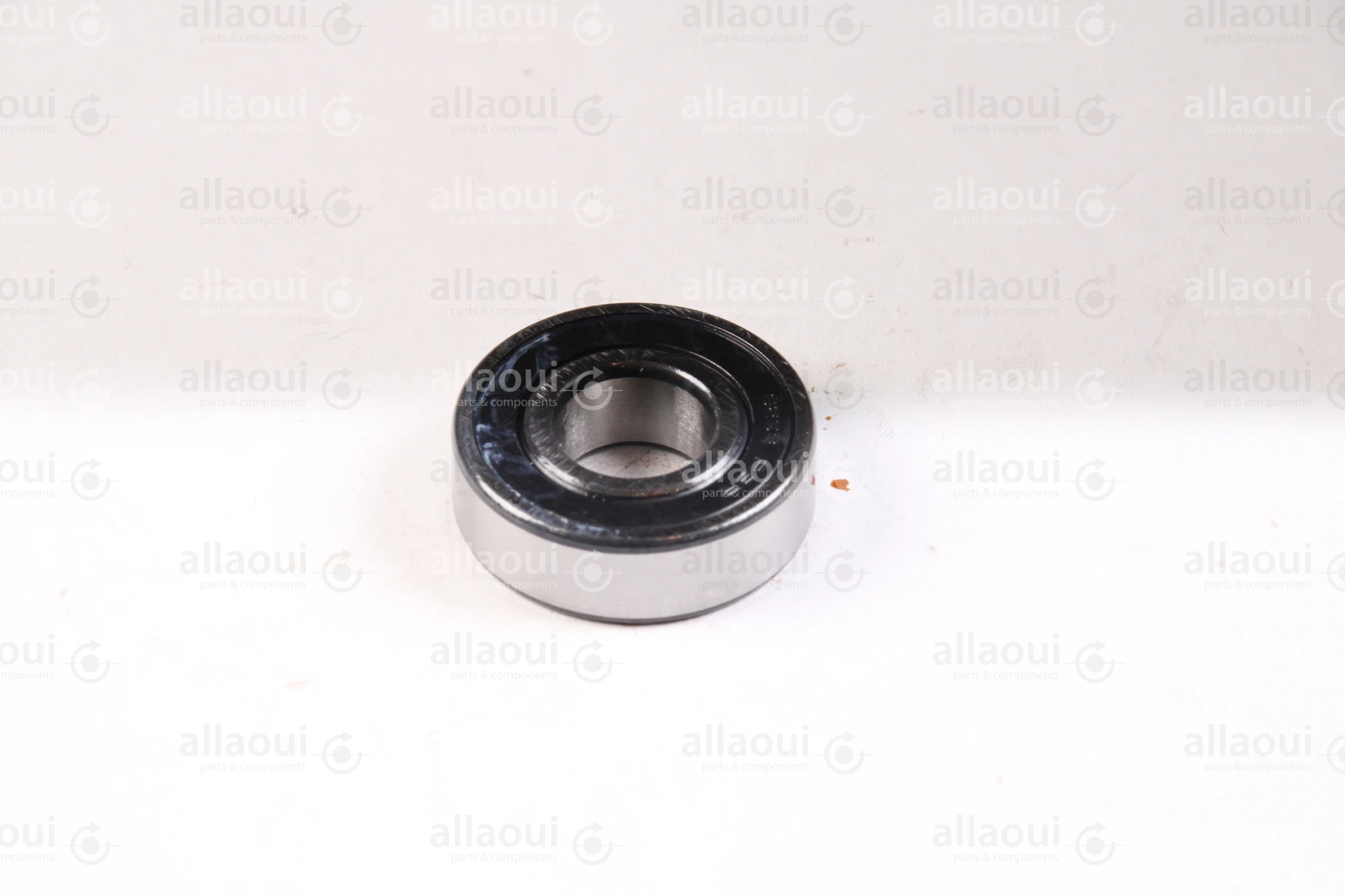 FAG Bearing 6202.2RSR