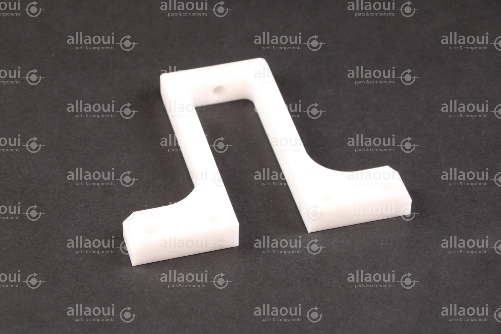 Müller Martini Slide 7526.1582.3