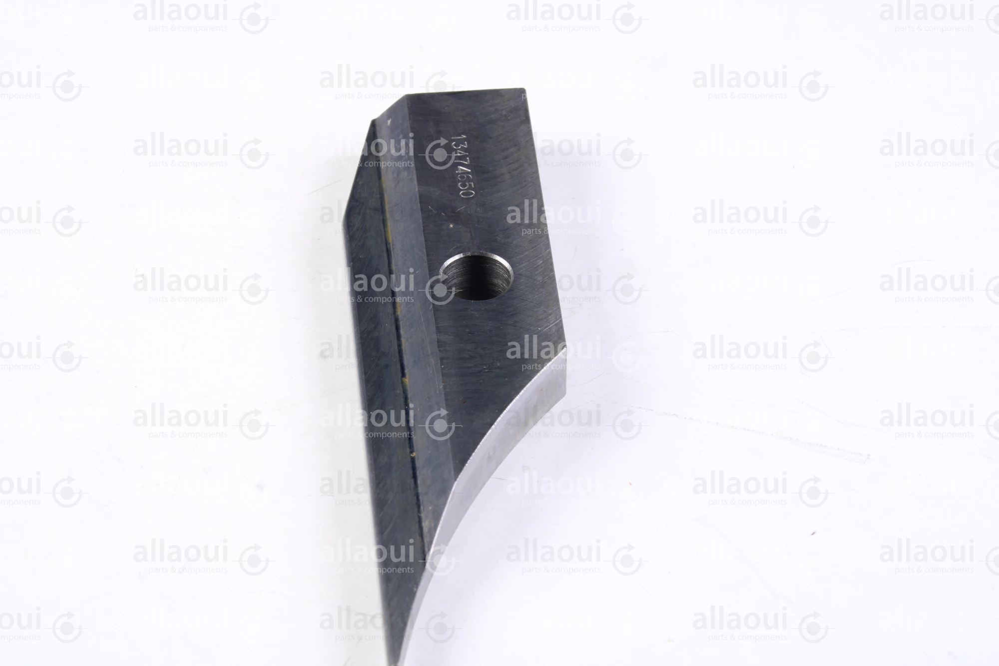 Kolbus Rail 13474650