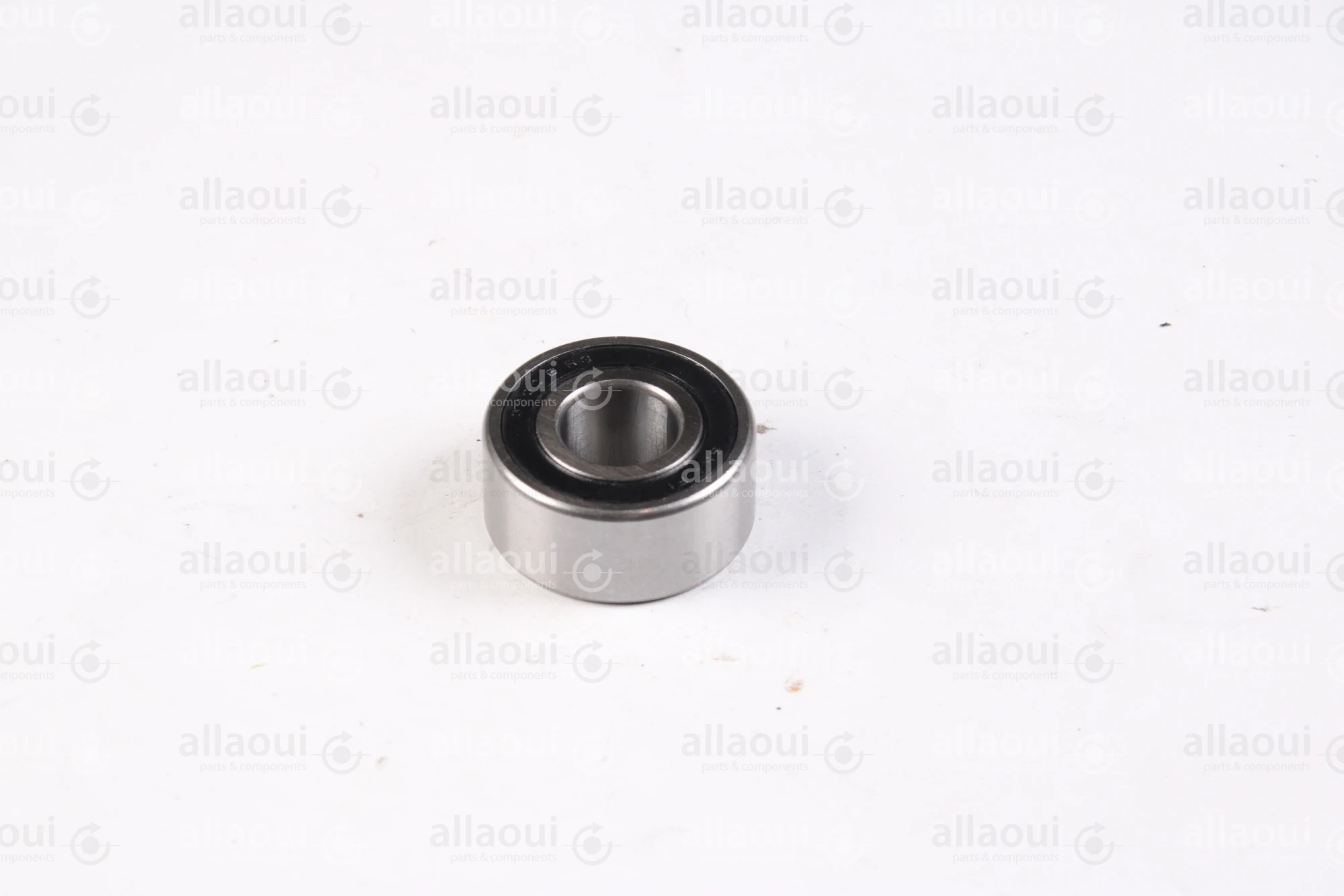 SKA Ball Bearing 3202-B-RS