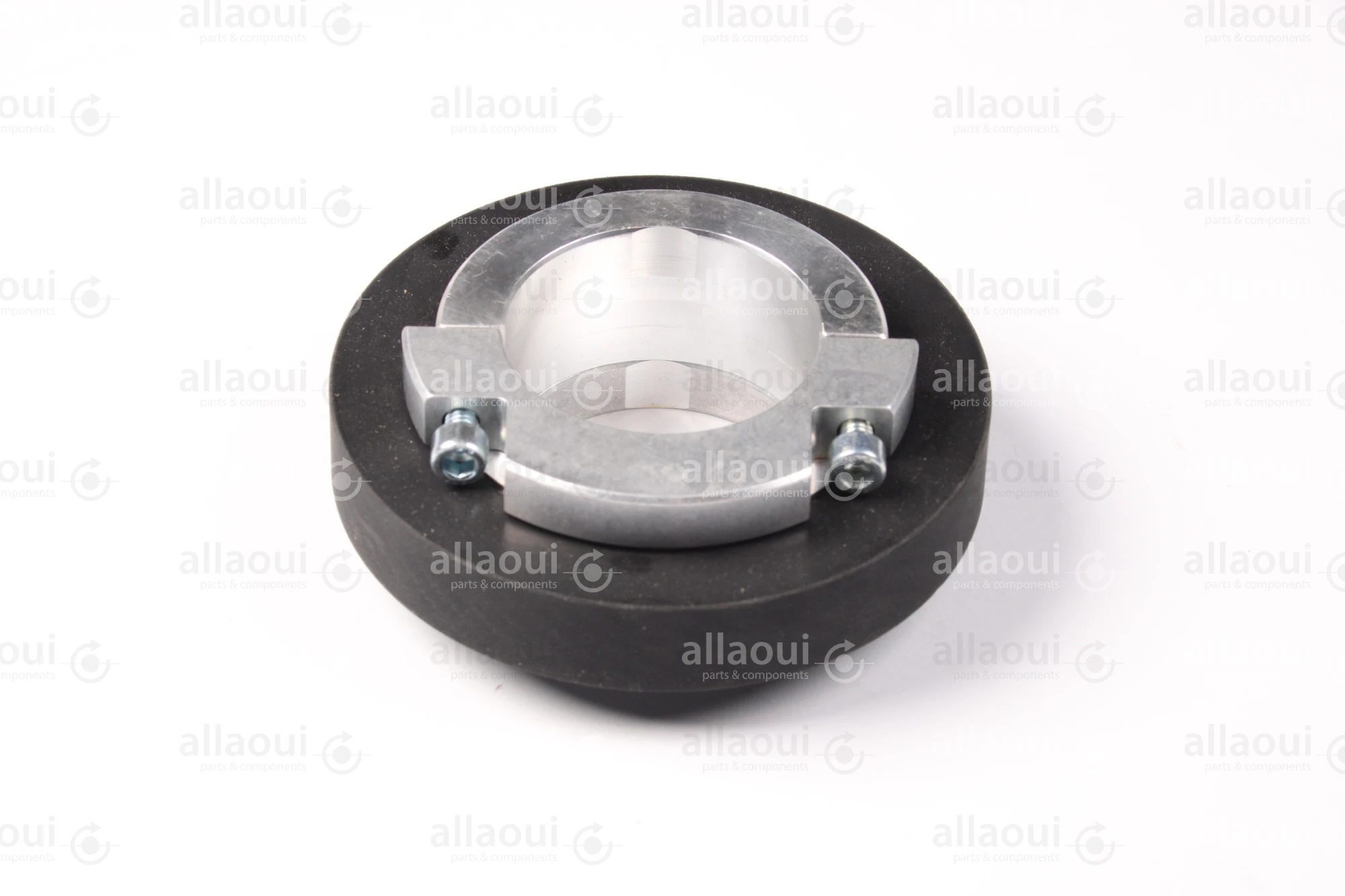 Manroland Brake block ID=55 16.22034-0260