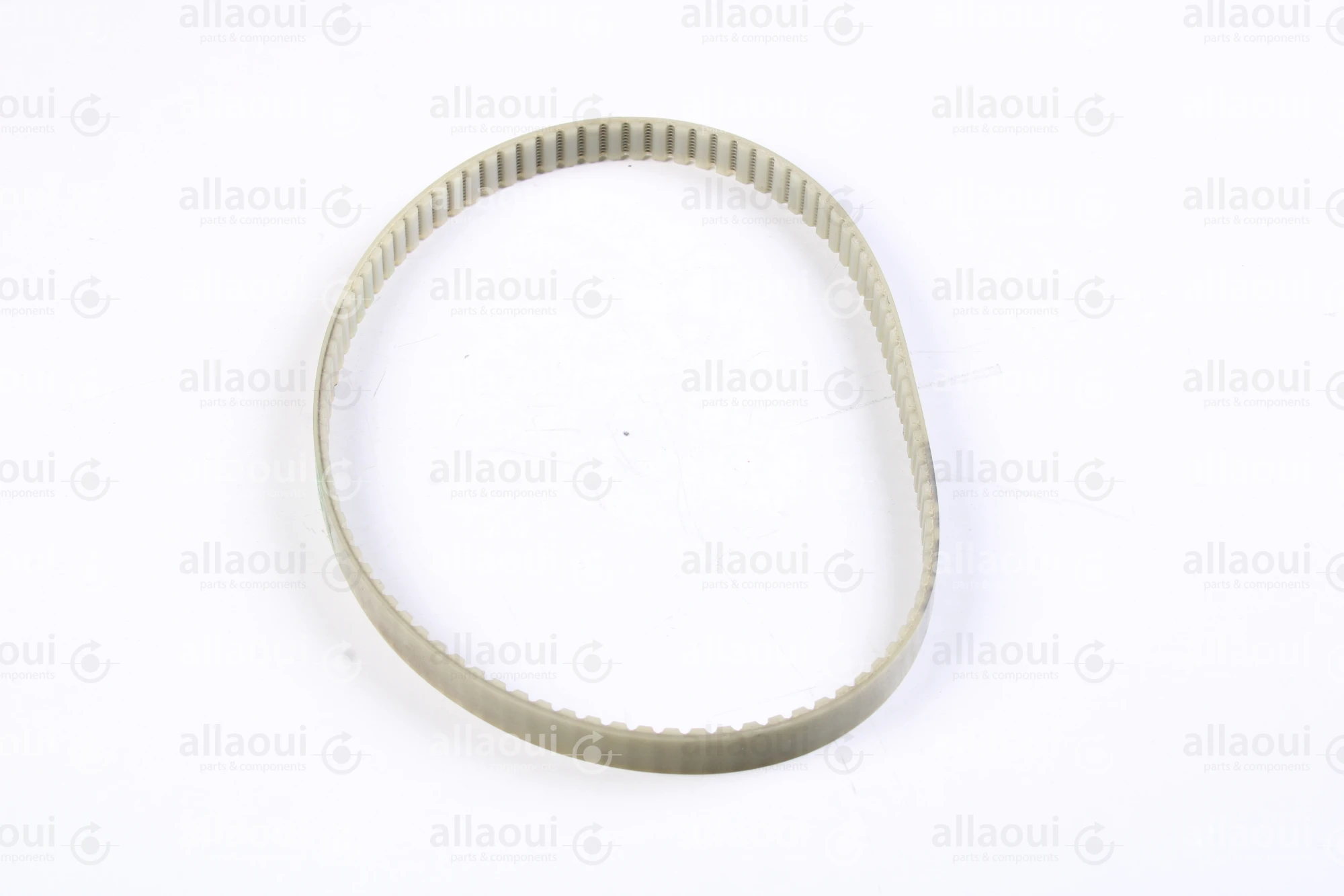 Müller Martini Toothed Belt 10AT5/480 3675.1723.4