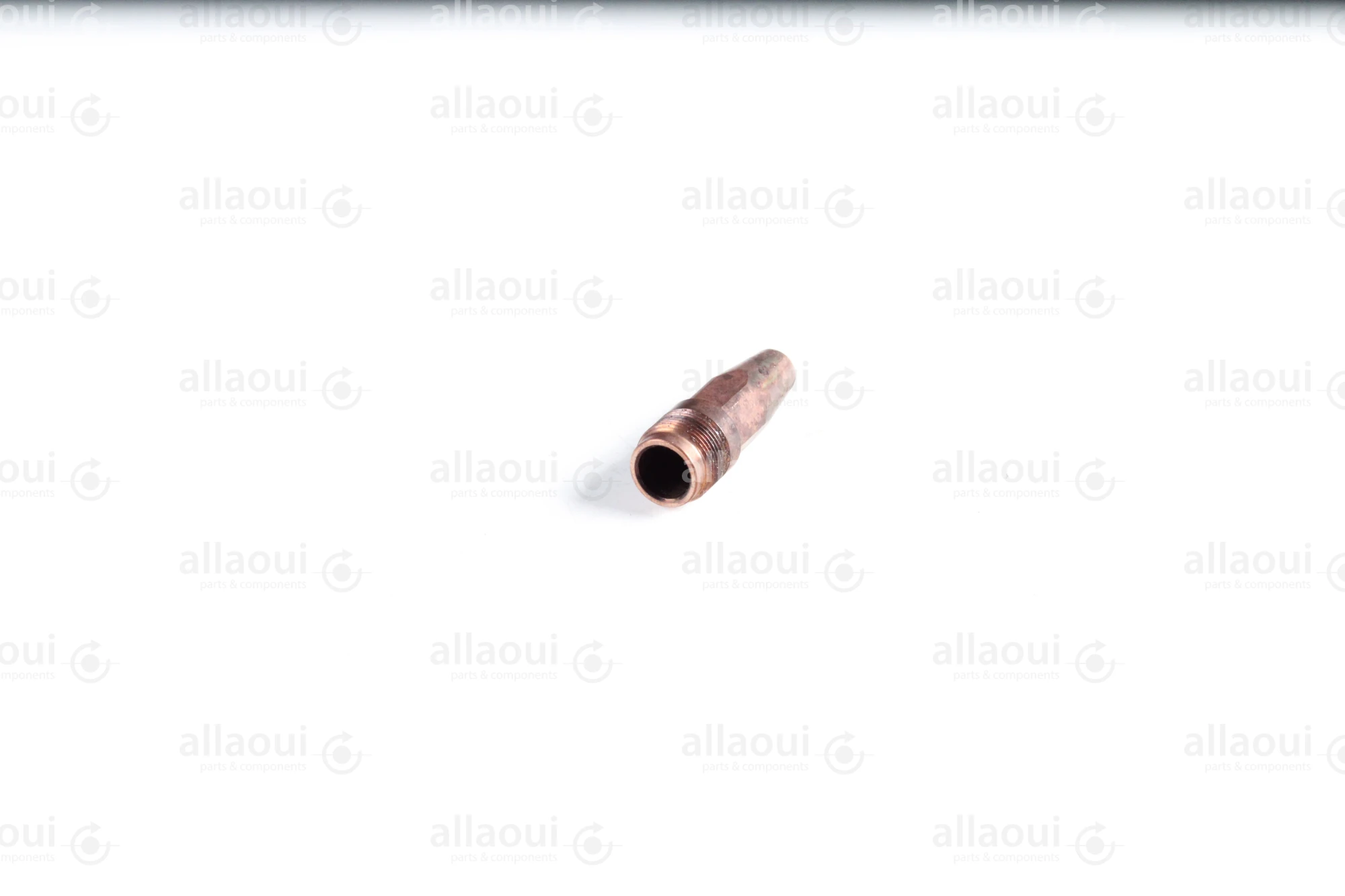 Kolbus Nozzle 00032673
