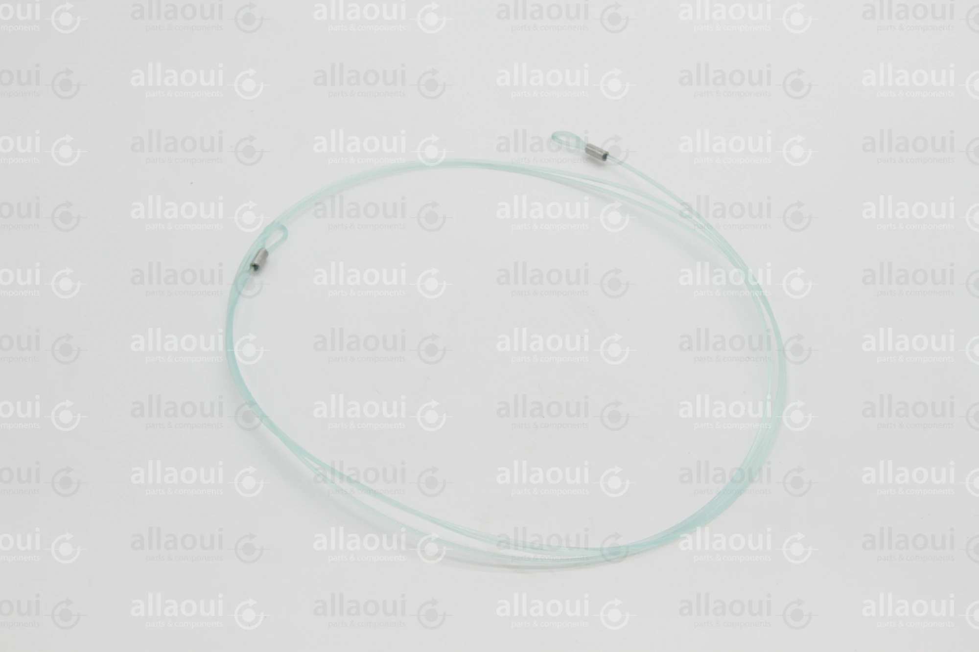 Heidelberg Rope F2.016.680/03