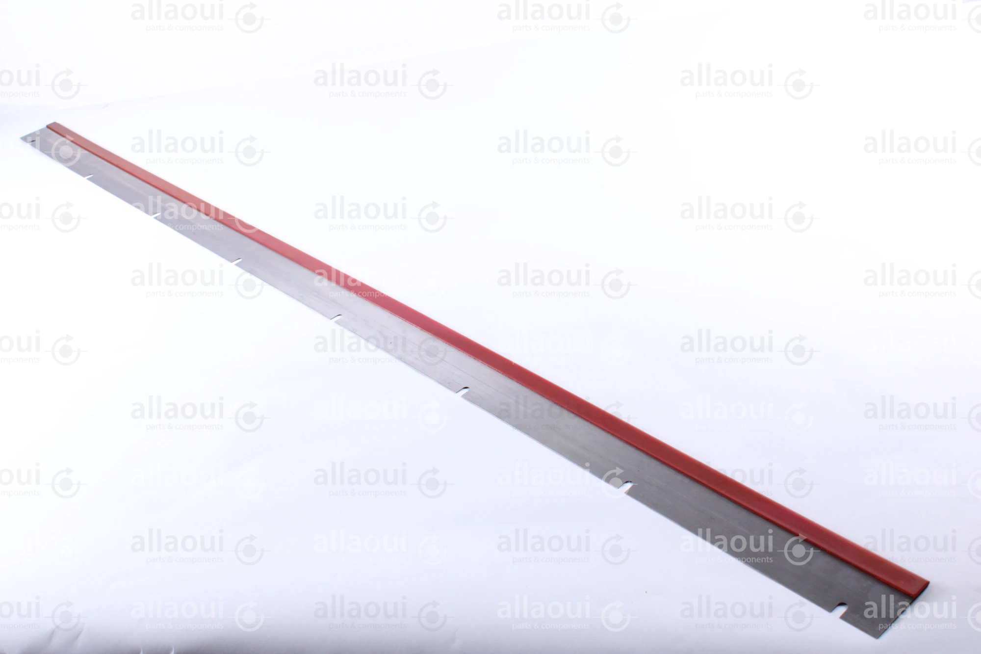 TKM Meyer Squeegee 512903