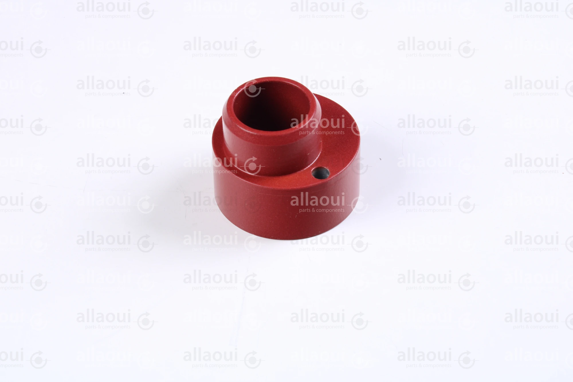 Müller Martini Socket 3010.5339.4