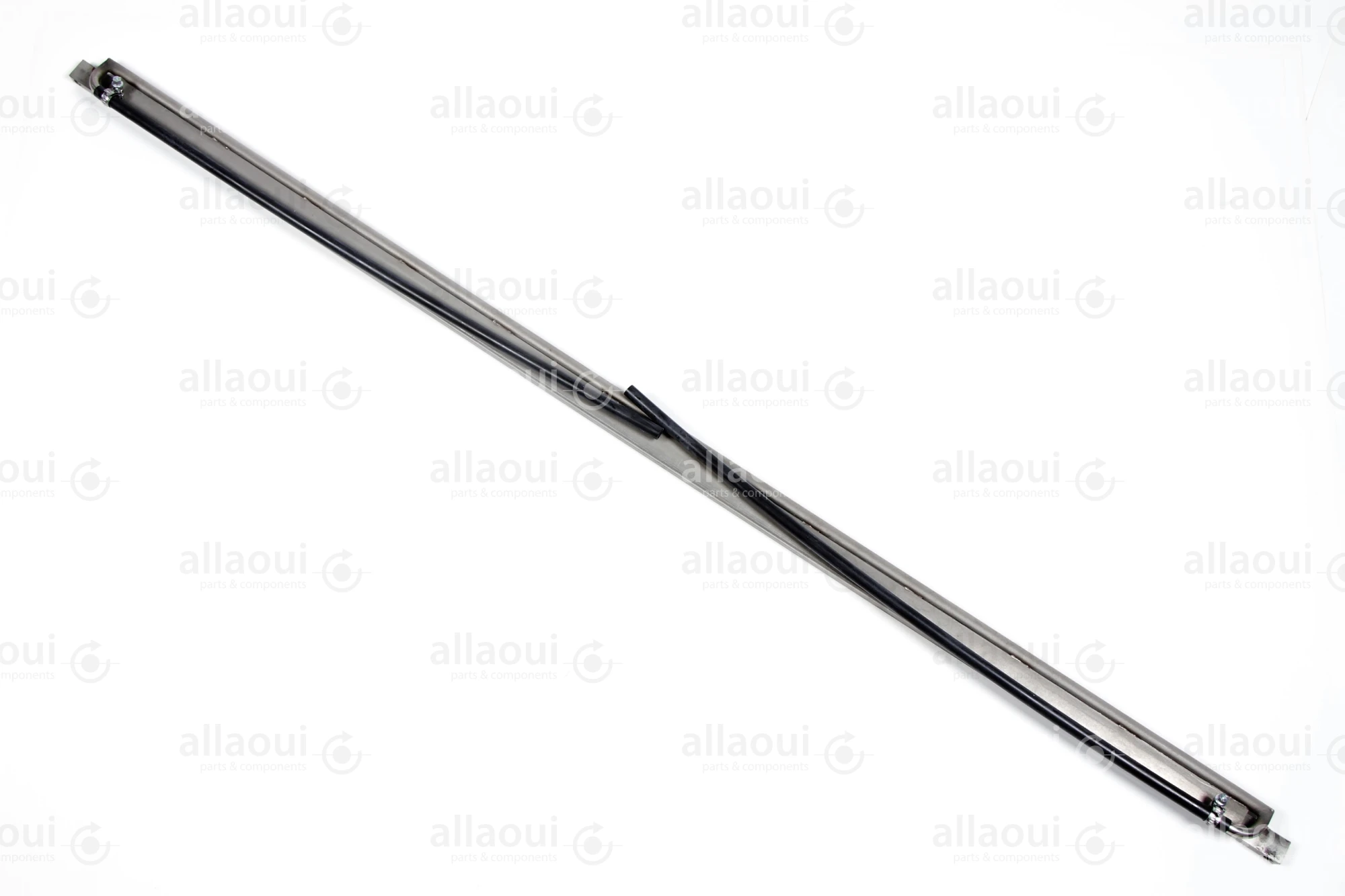 Heidelberg Wash Spray Bar MV.031.812 /01