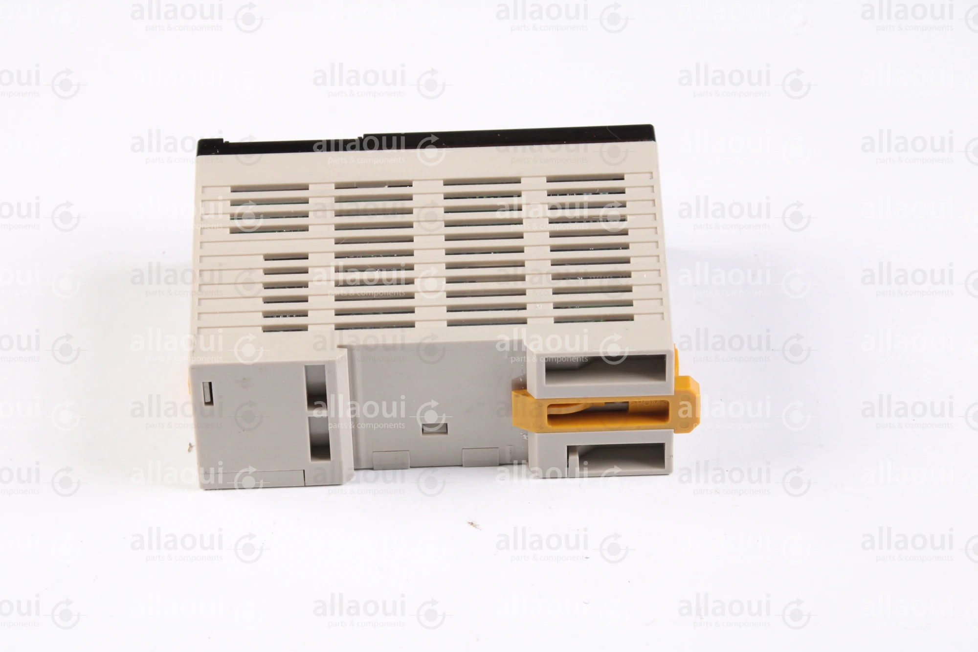 Omron Logic Controller CPM2C-10C1DT1C-D