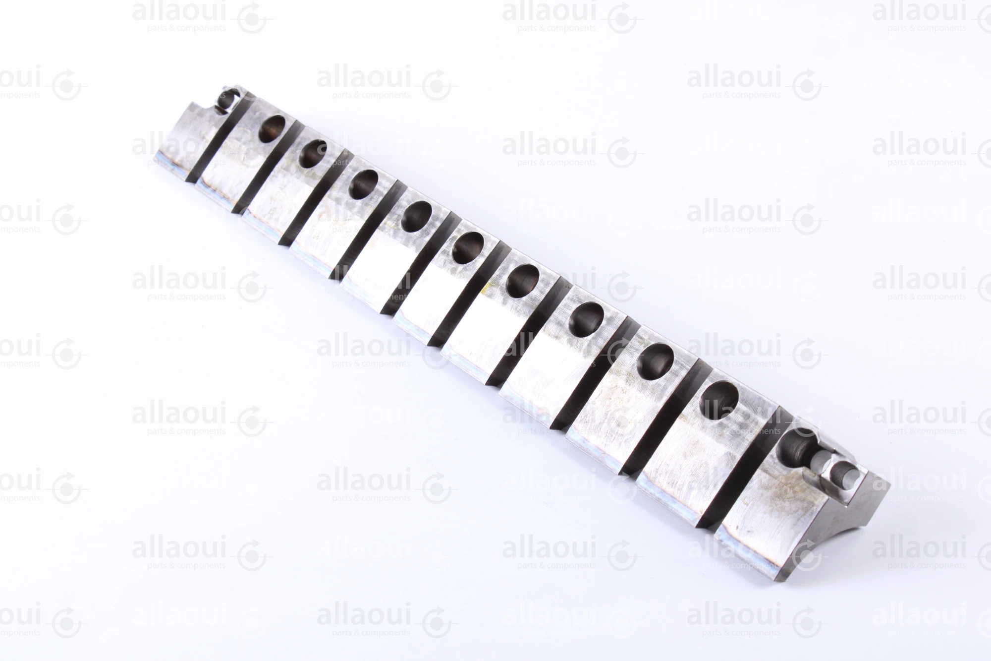 Manroland Tucker blade 16.21022-2733