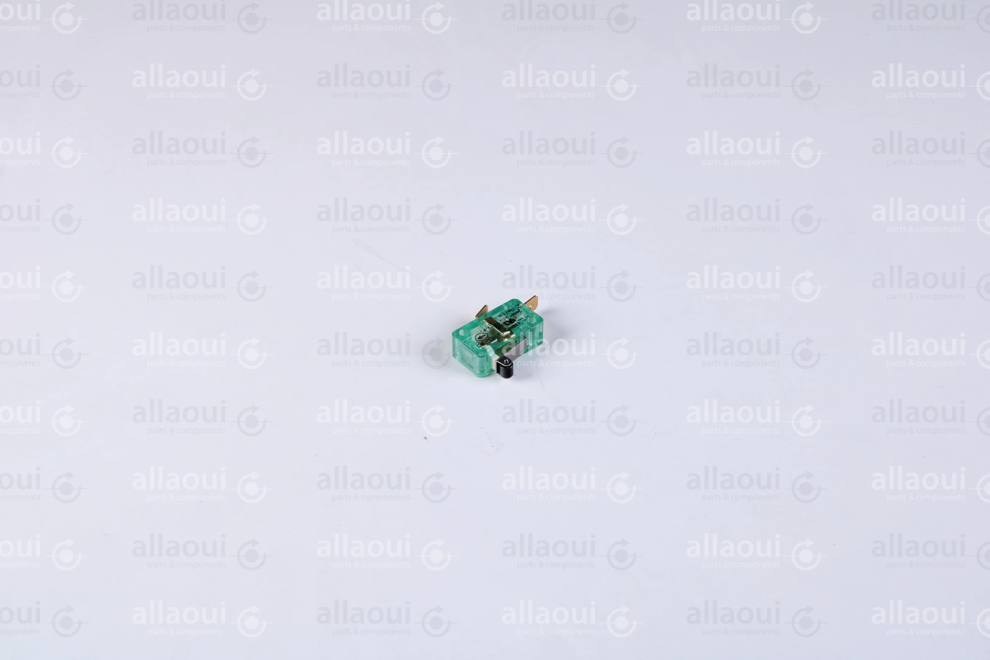 Manroland 8037B442402 8037B442402