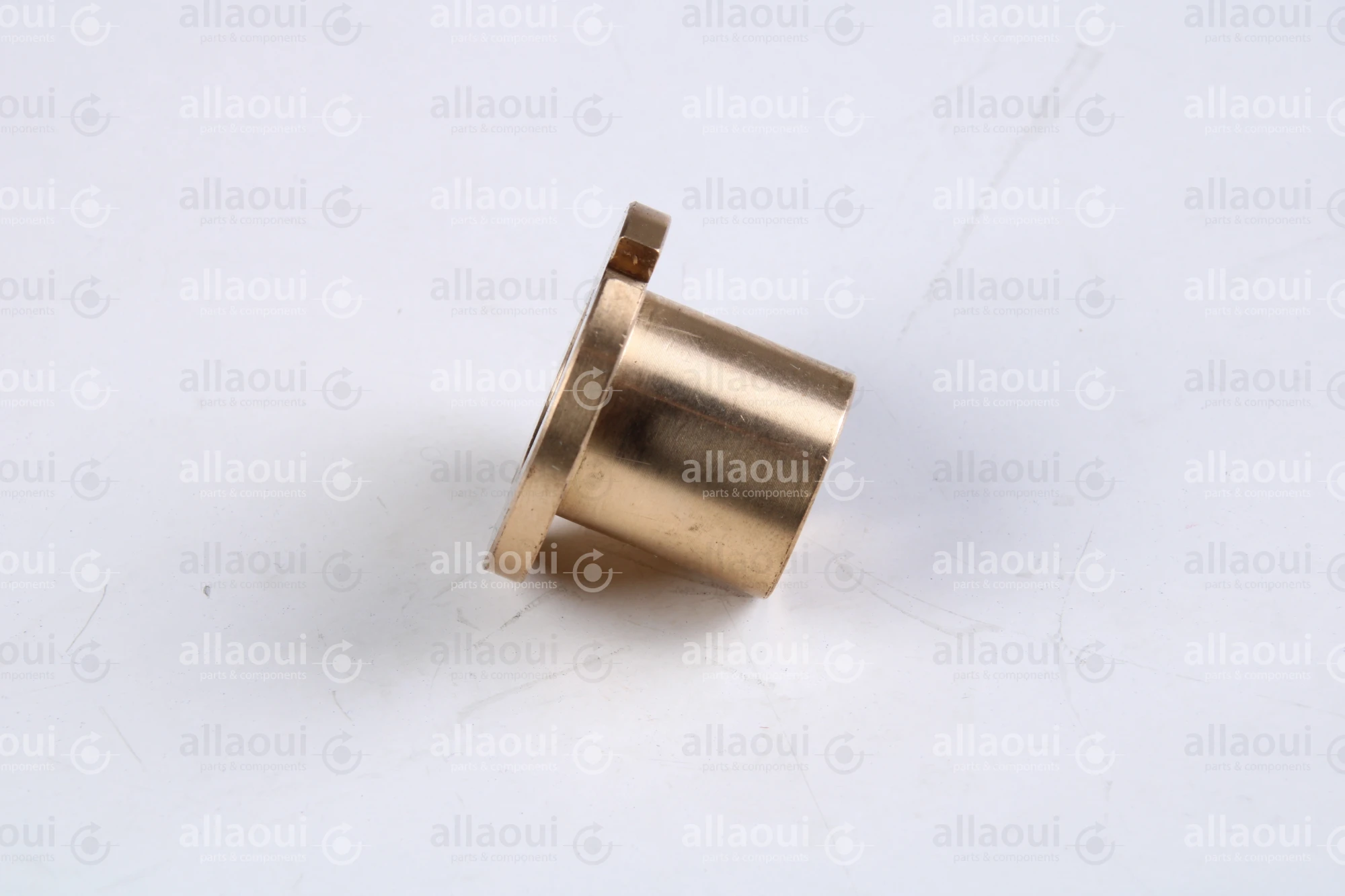 Müller Martini Nut 3675.2104.3