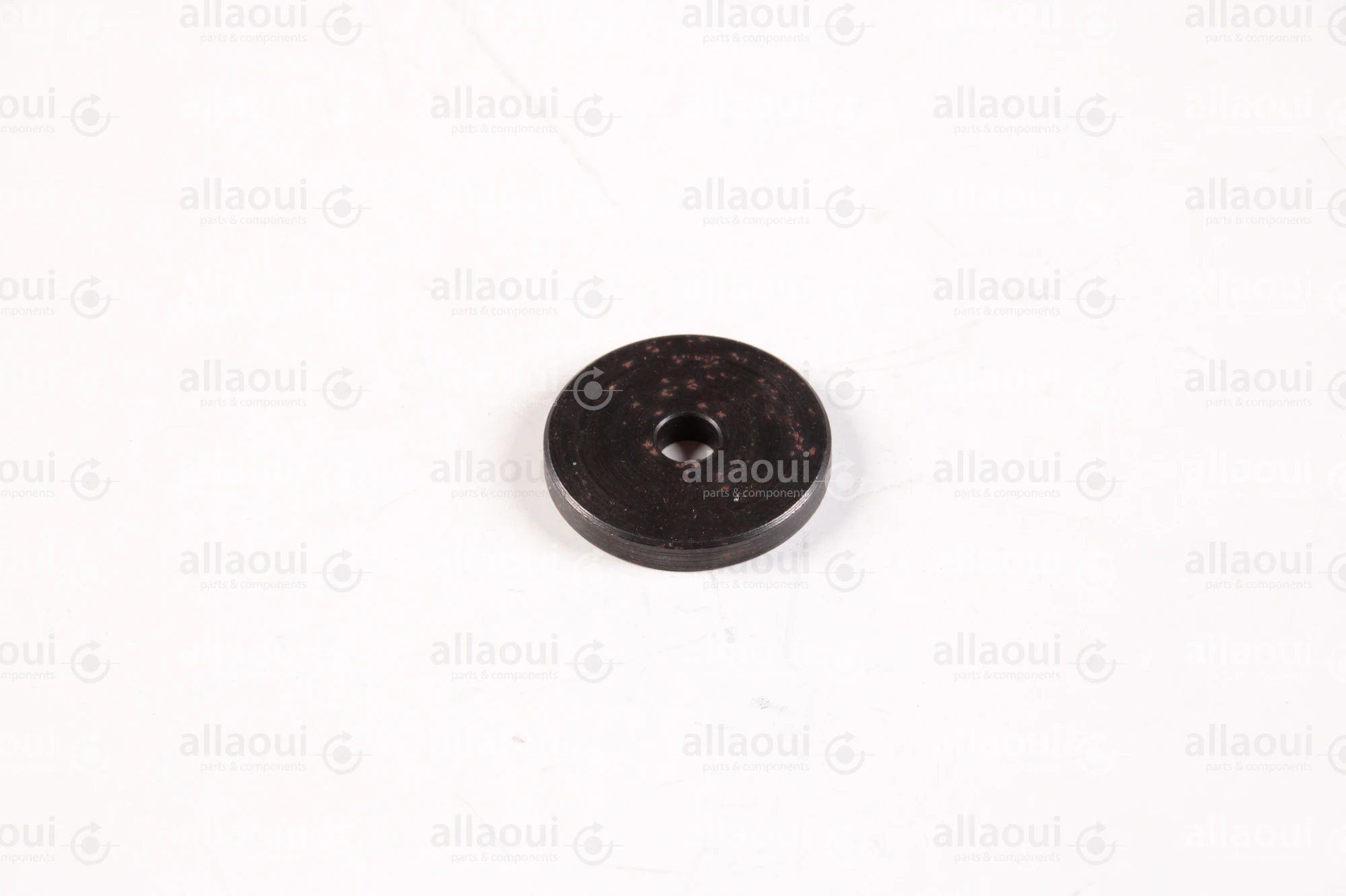 Müller Martini Fastening washer 6.2/29X4 0022.0044