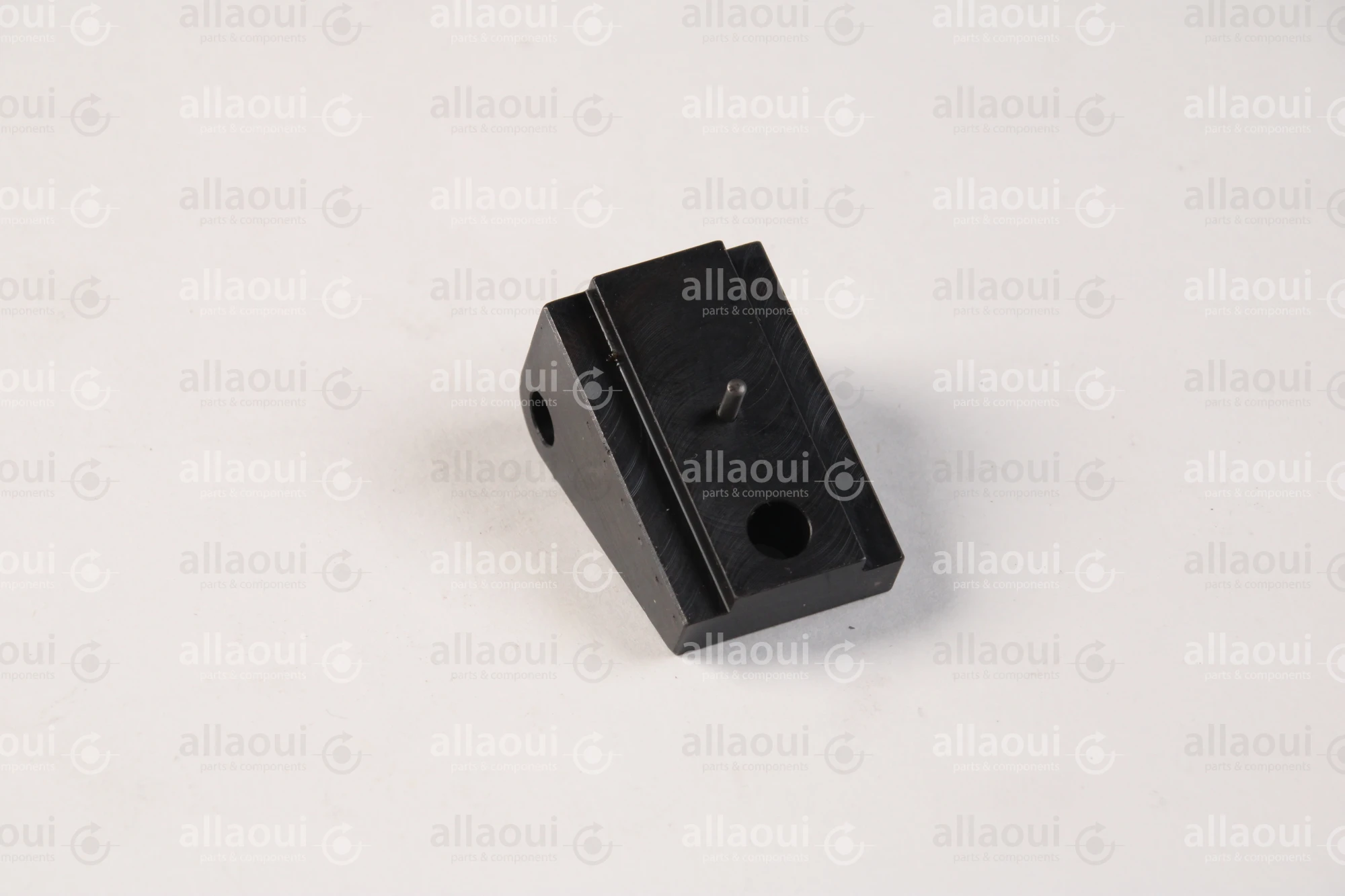 Müller Martini Holder 0377.3188.4