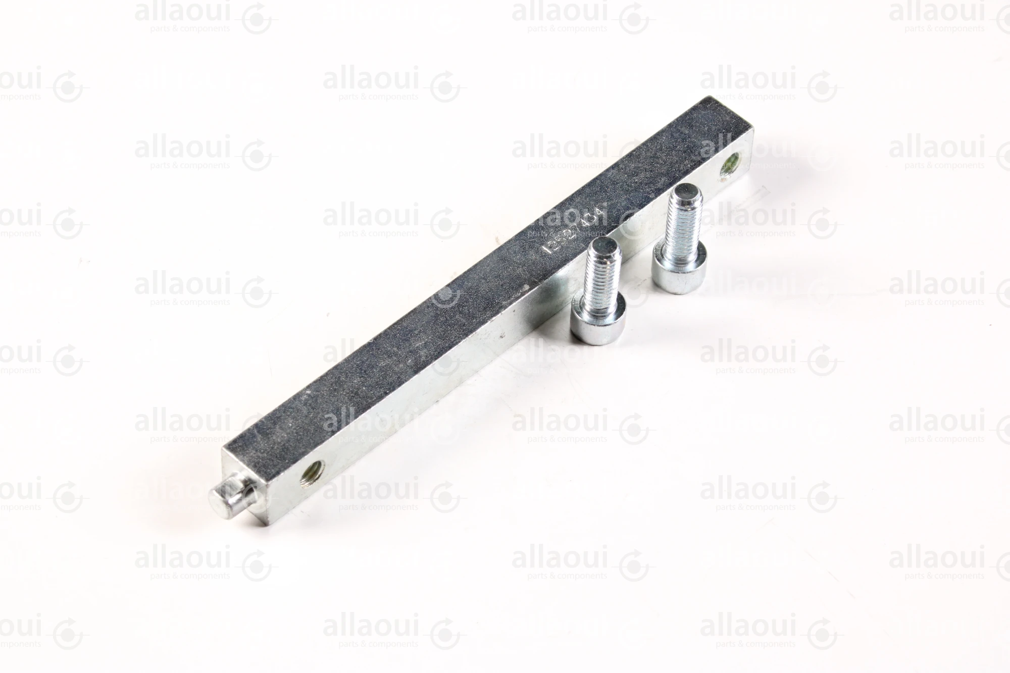 Kolbus Holder 12527434