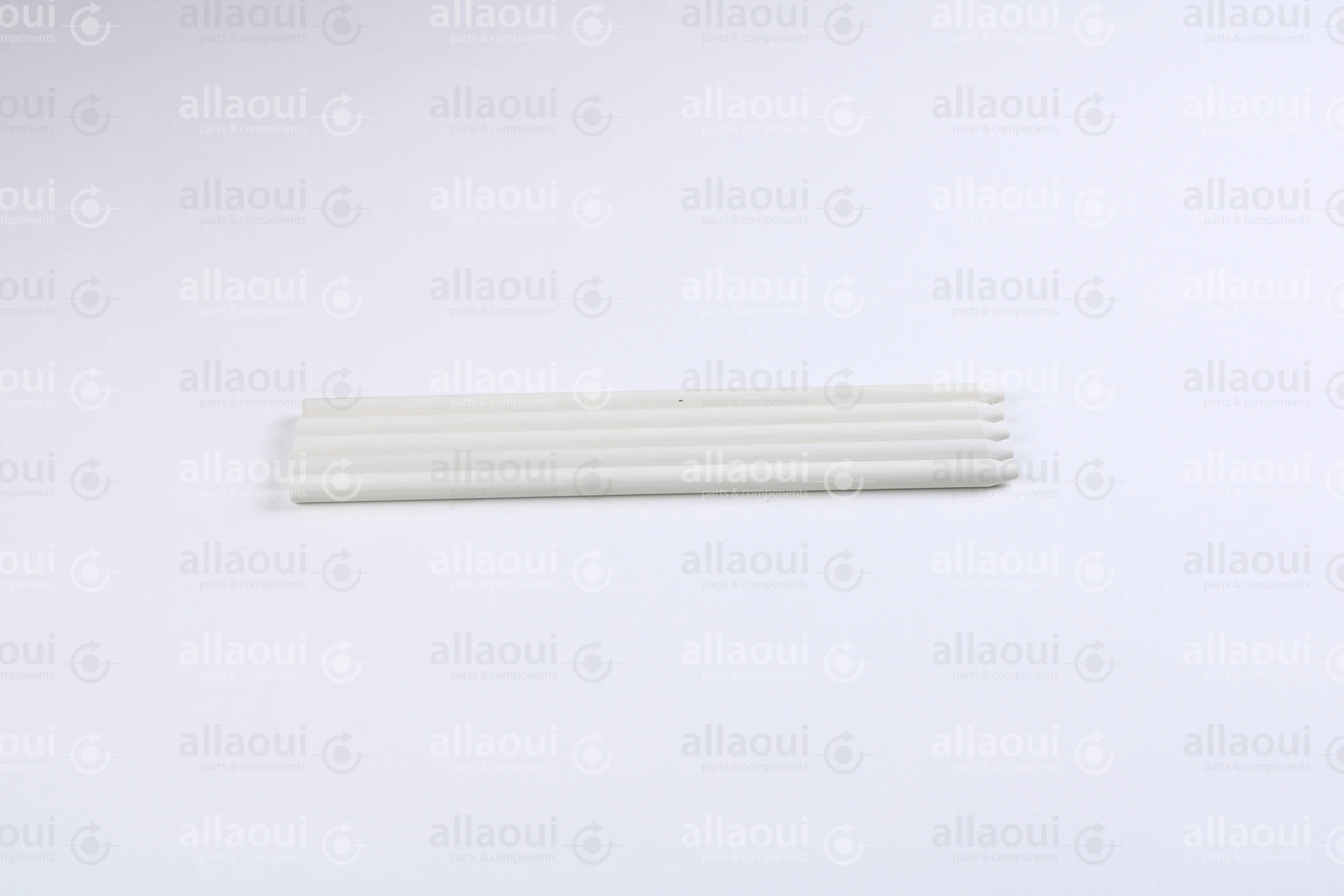 Müller Martini Rod (5 Pieces) 7524.1339.4