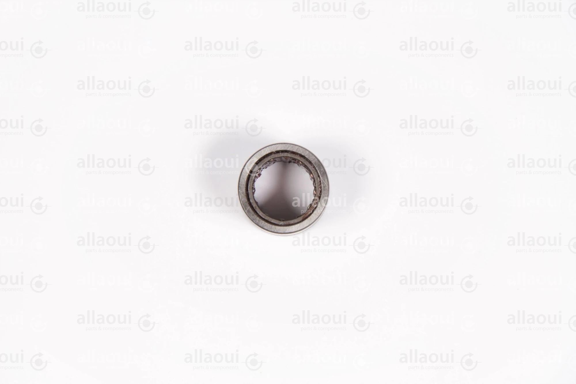 Manroland Needle Bearing 80.91G40-1517