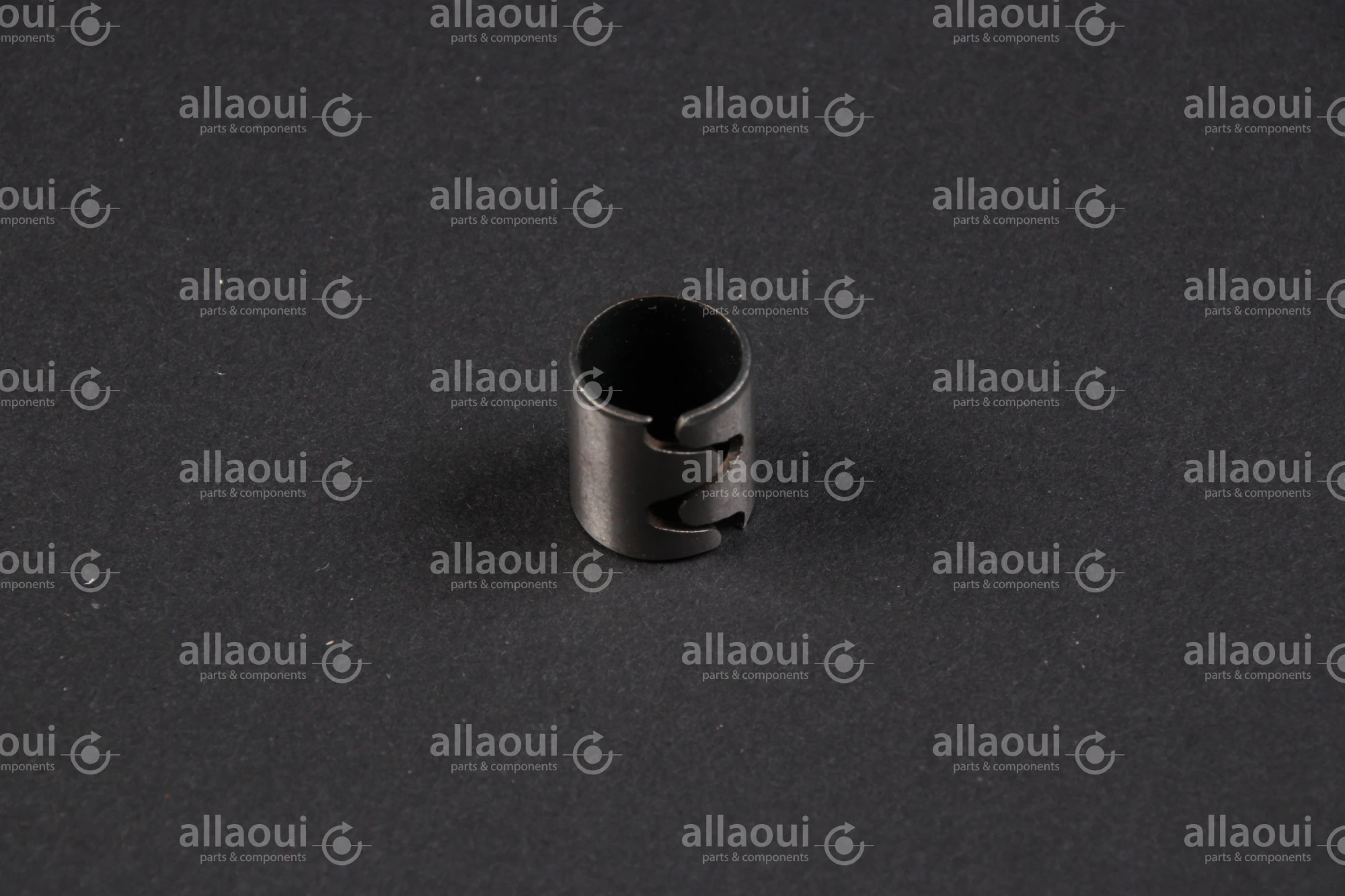 Manroland spring pin MRR 1568 LG16x18 06.22730-8205